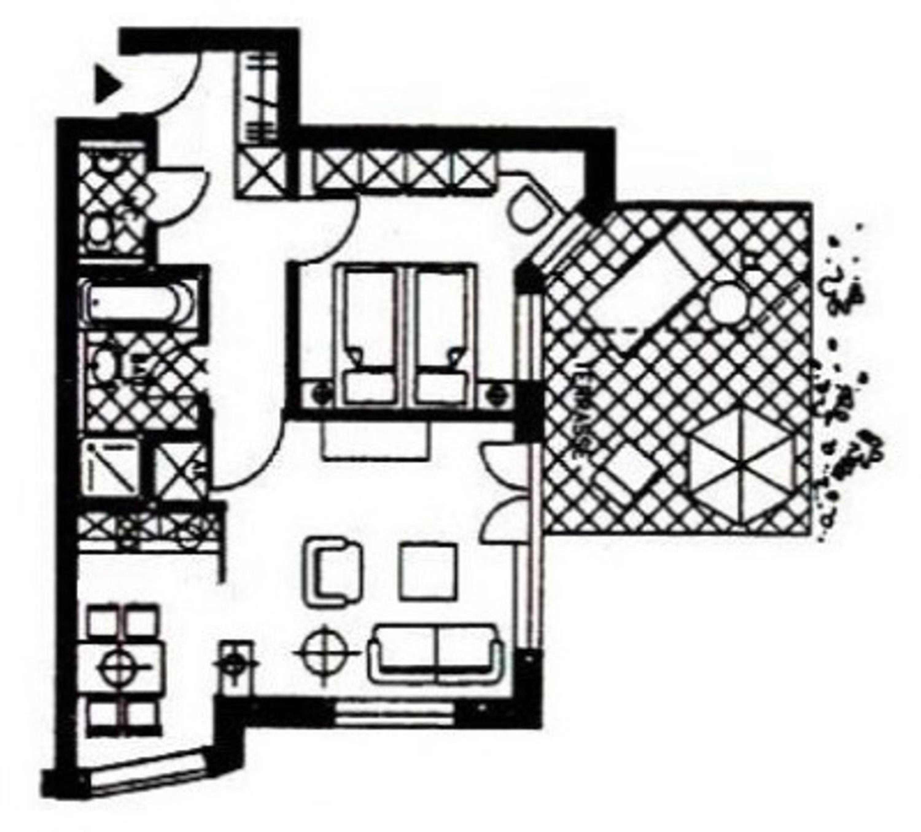 Photo 43