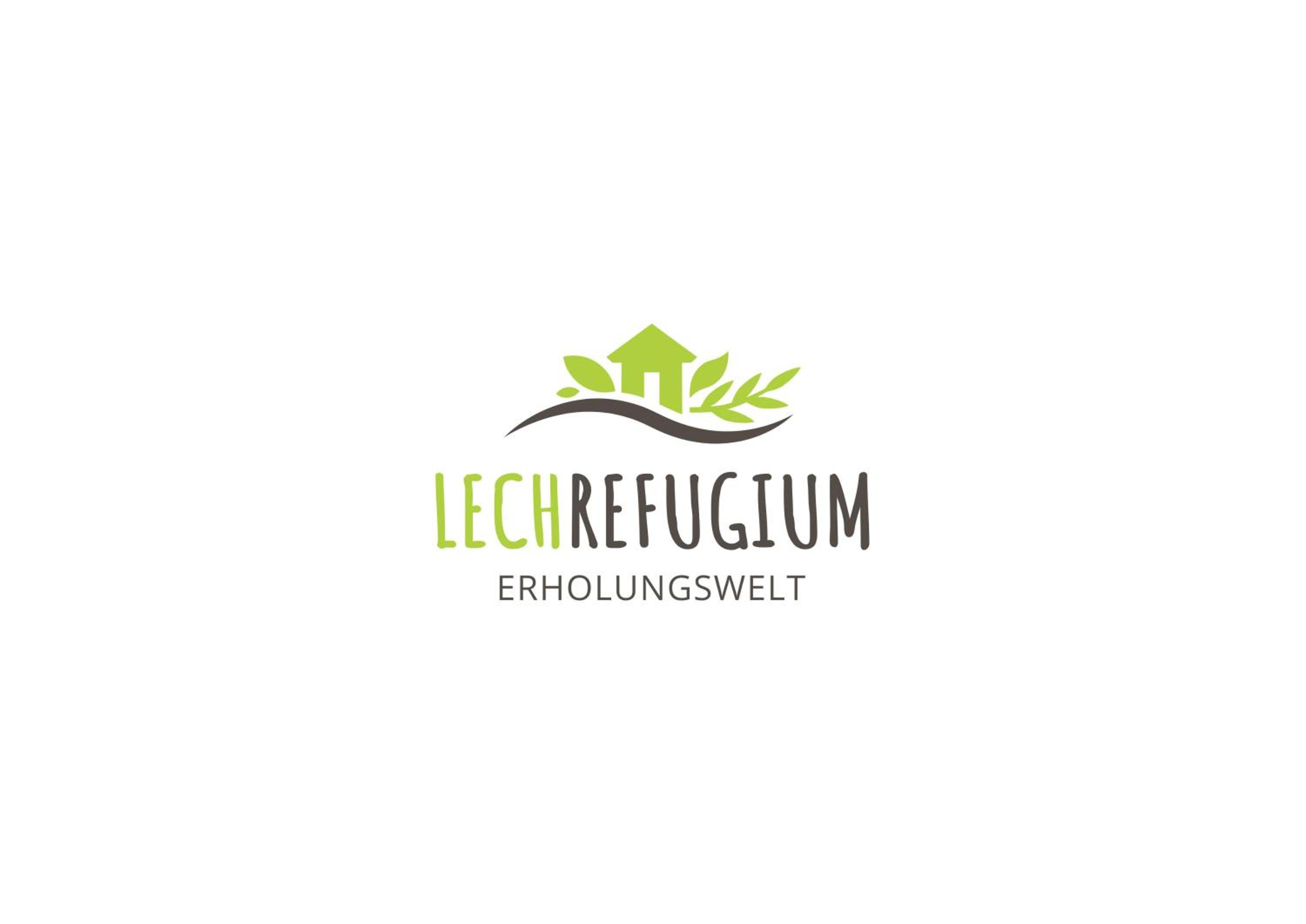 Lechrefugium Ferienwohnungen am Lechweg & Lechradweg