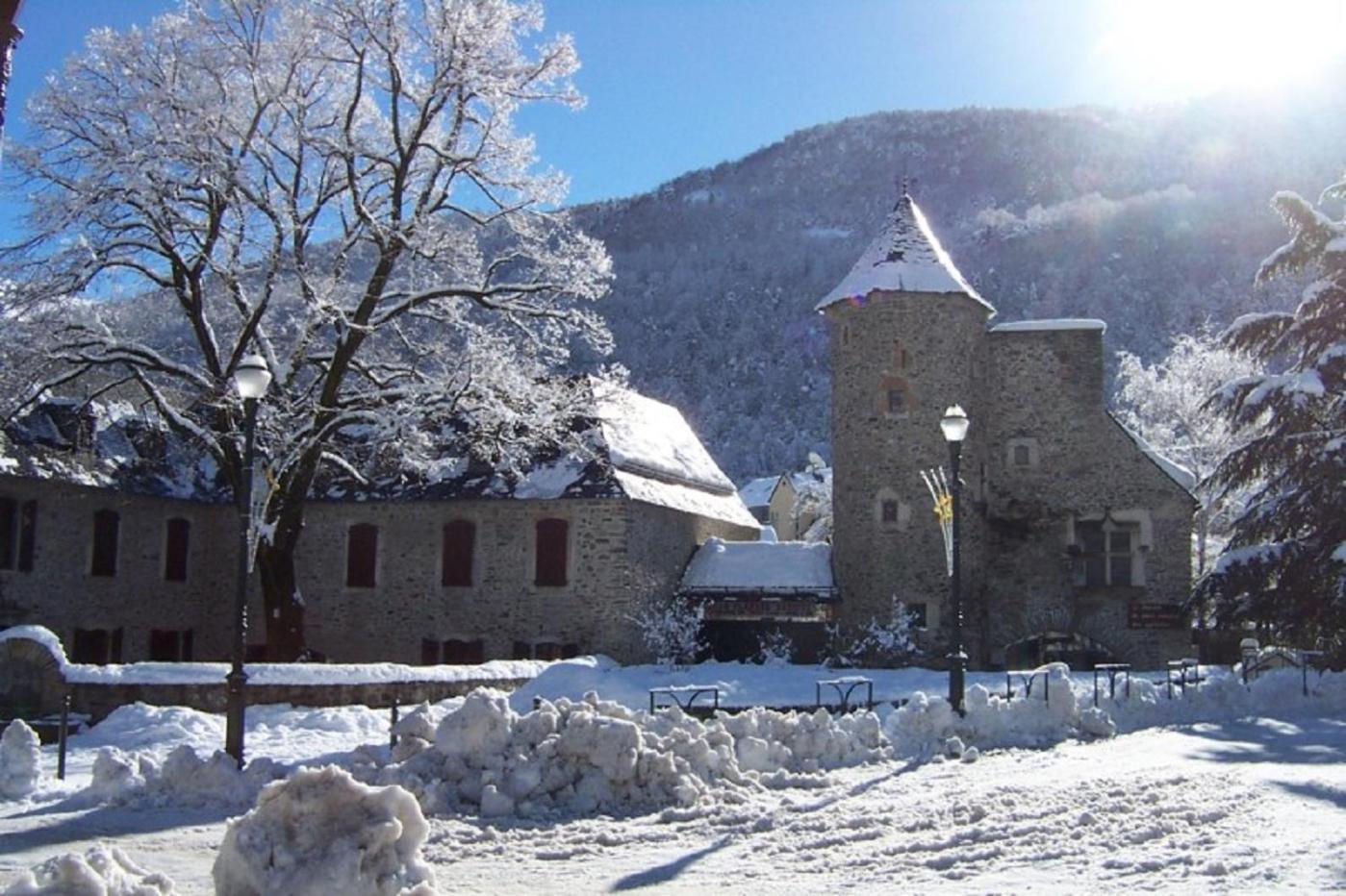 Photo 19