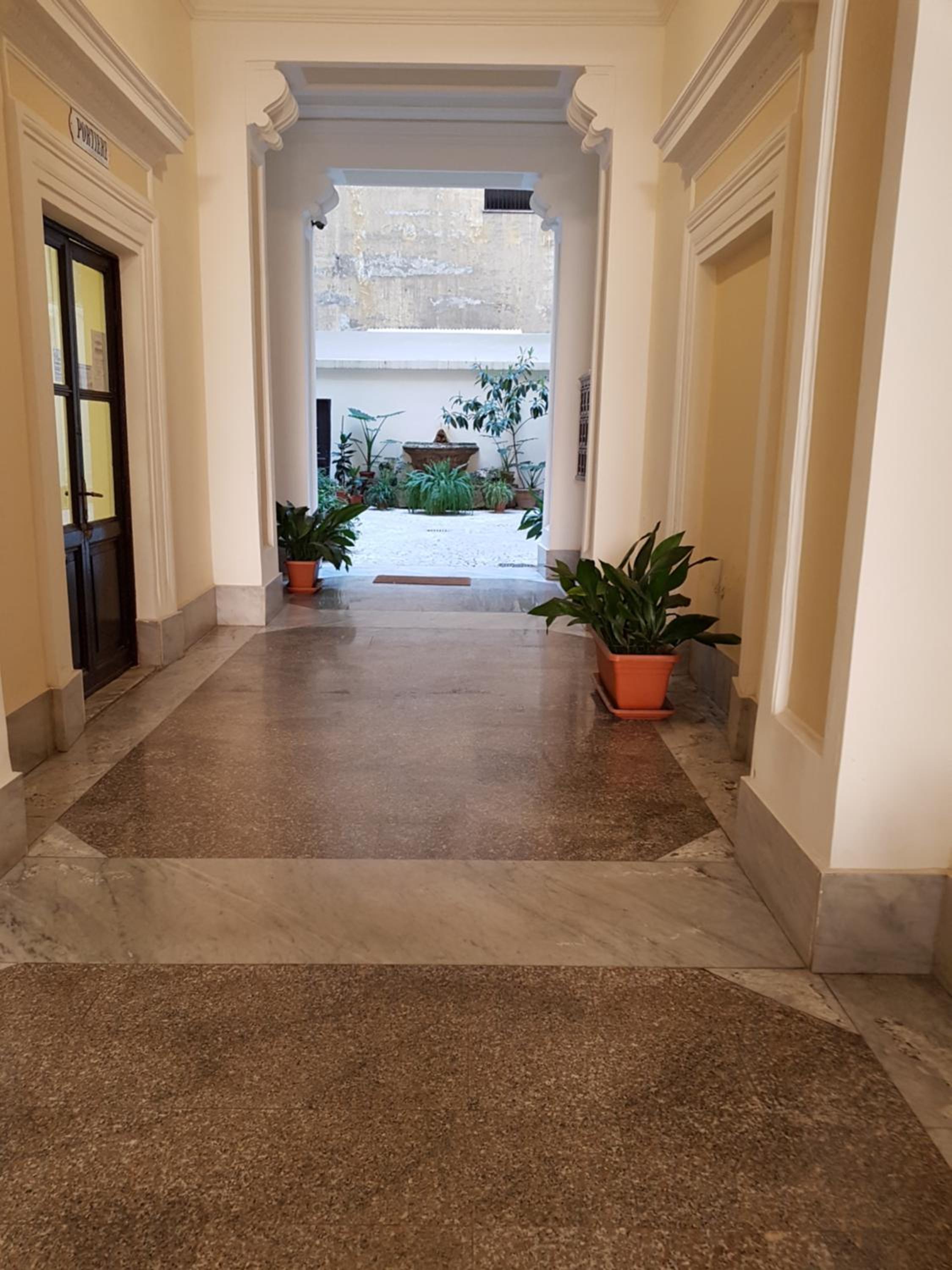 Myomax Guesthouse