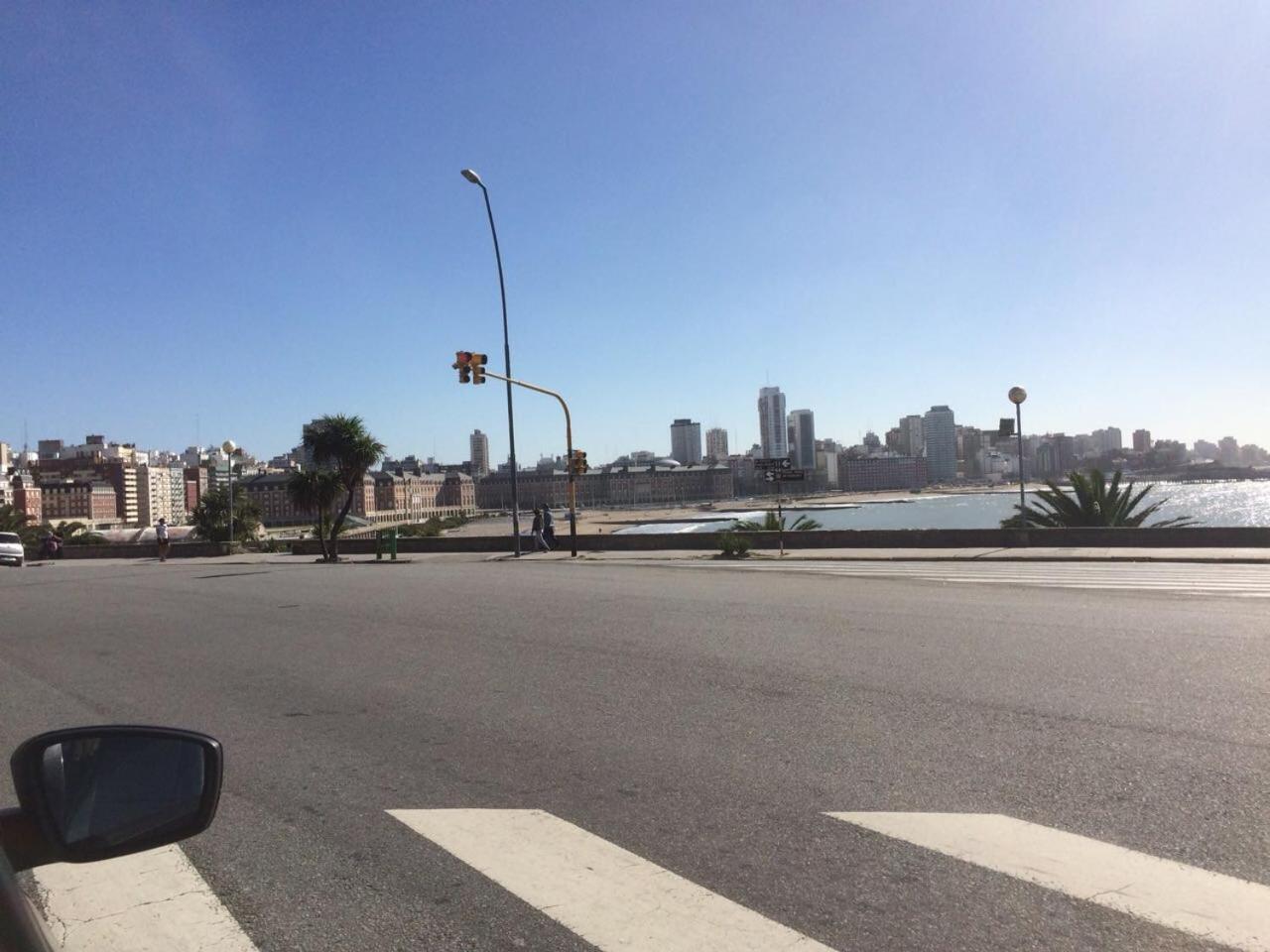 MDQ viva!