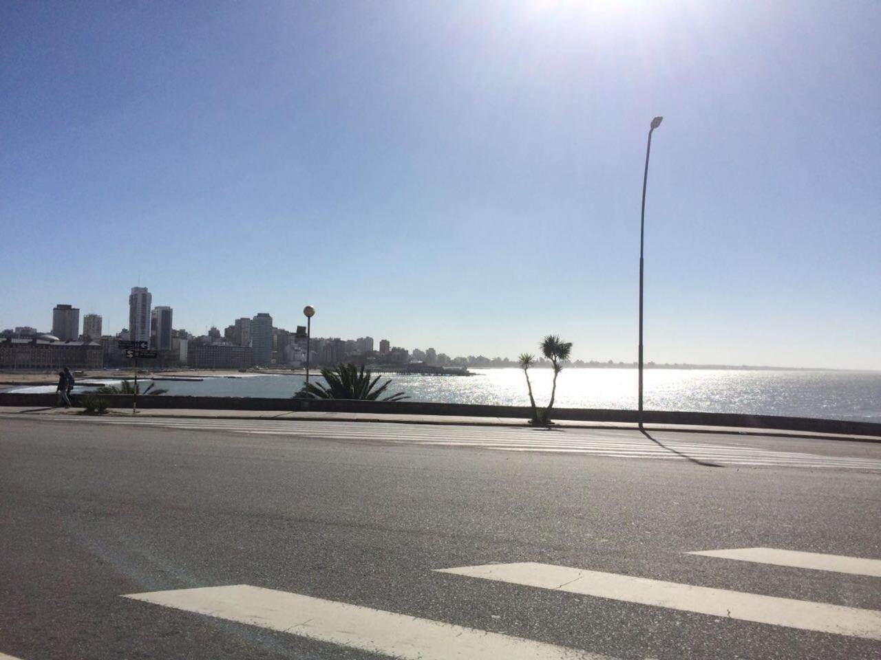 MDQ viva!