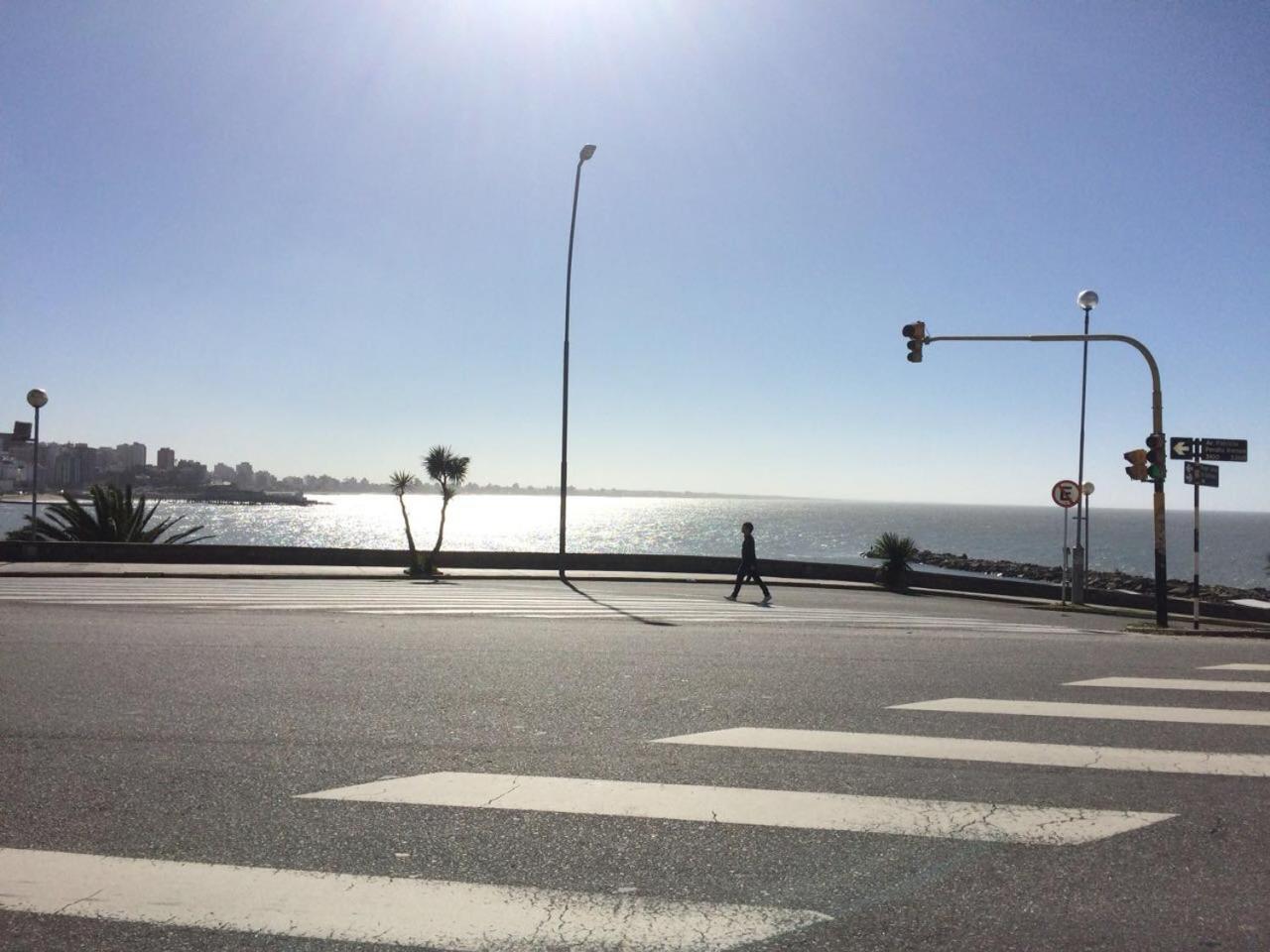 MDQ viva!