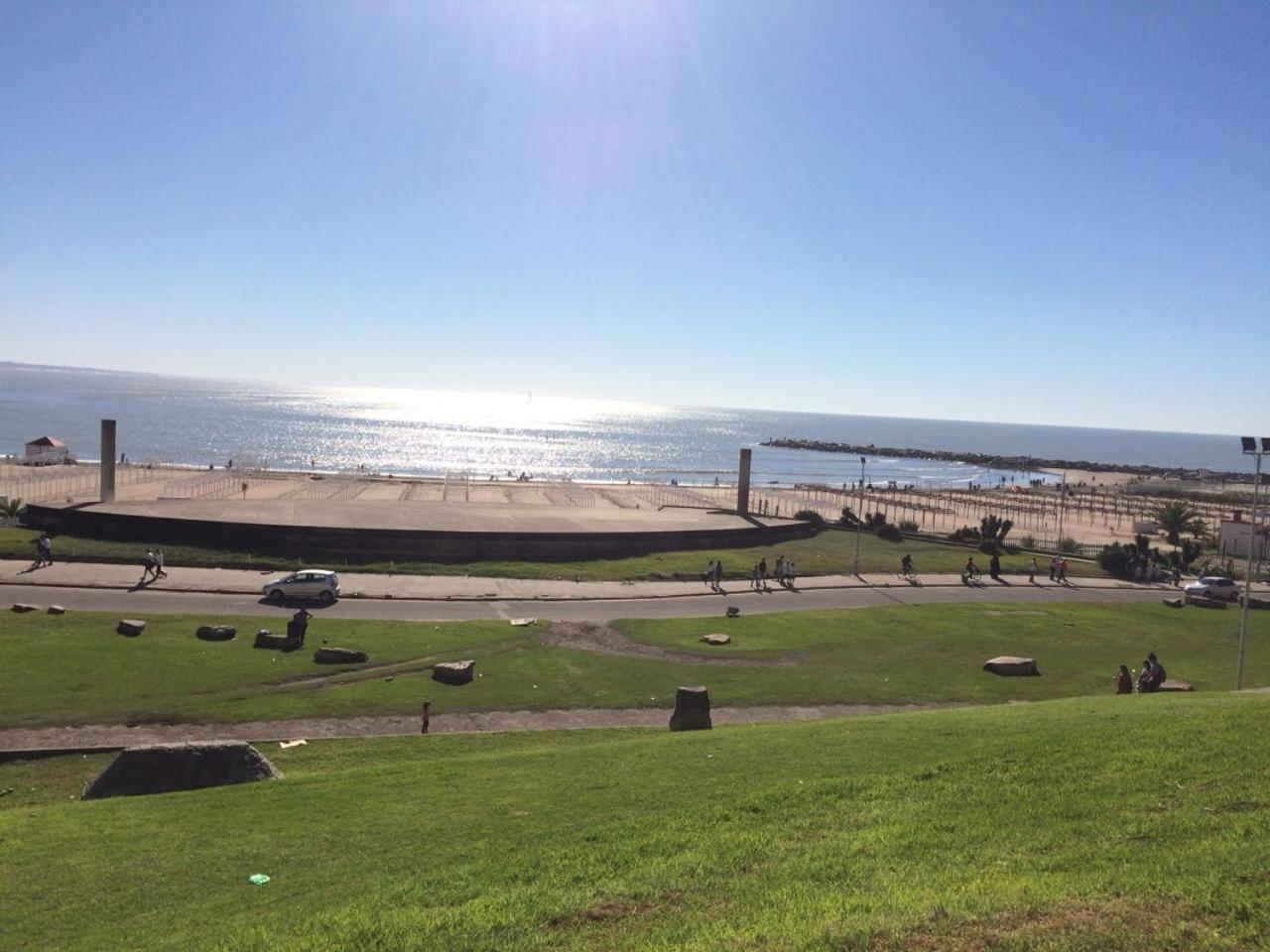 MDQ viva!