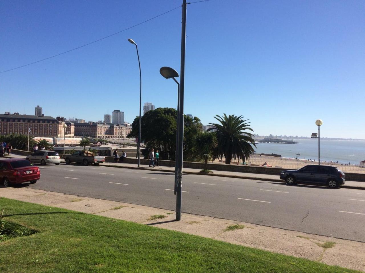 MDQ viva!