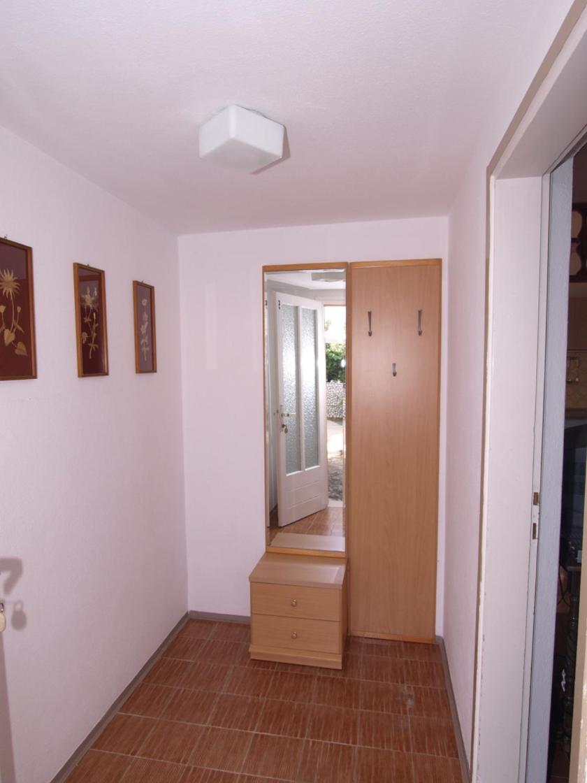 Photo 33