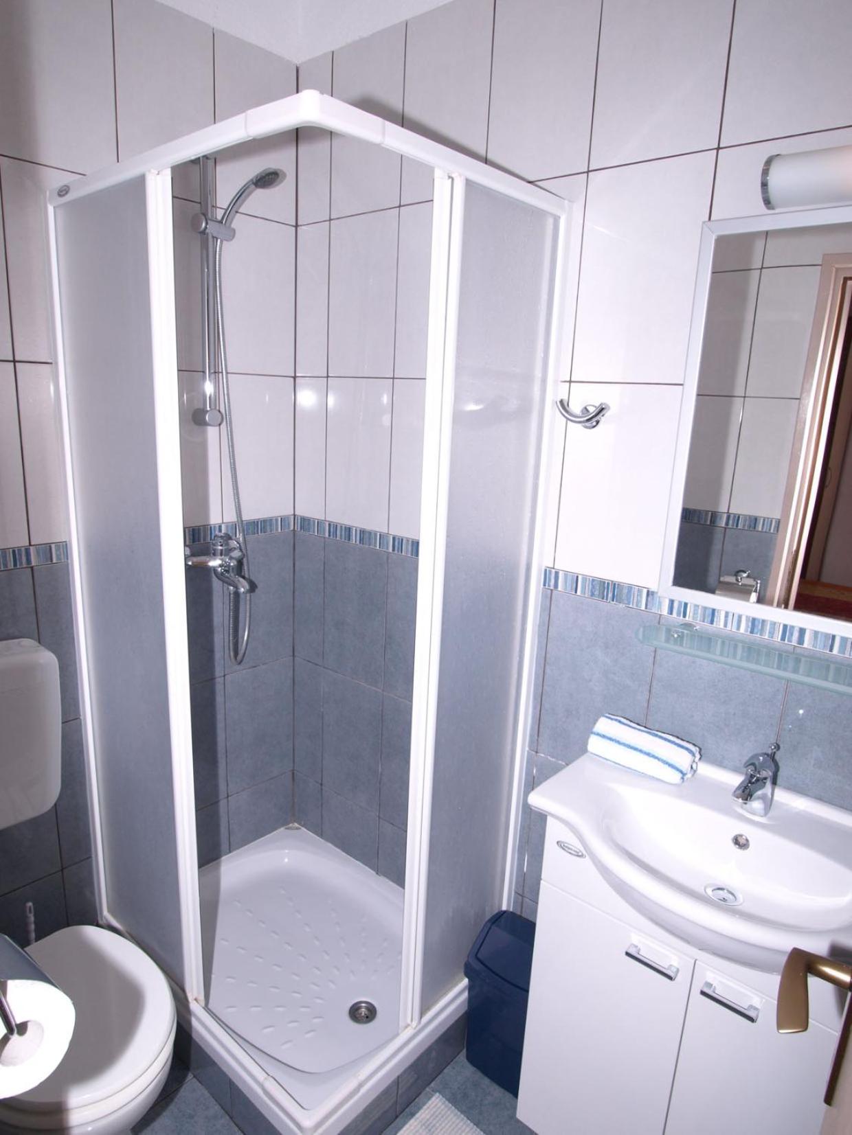 Photo 54