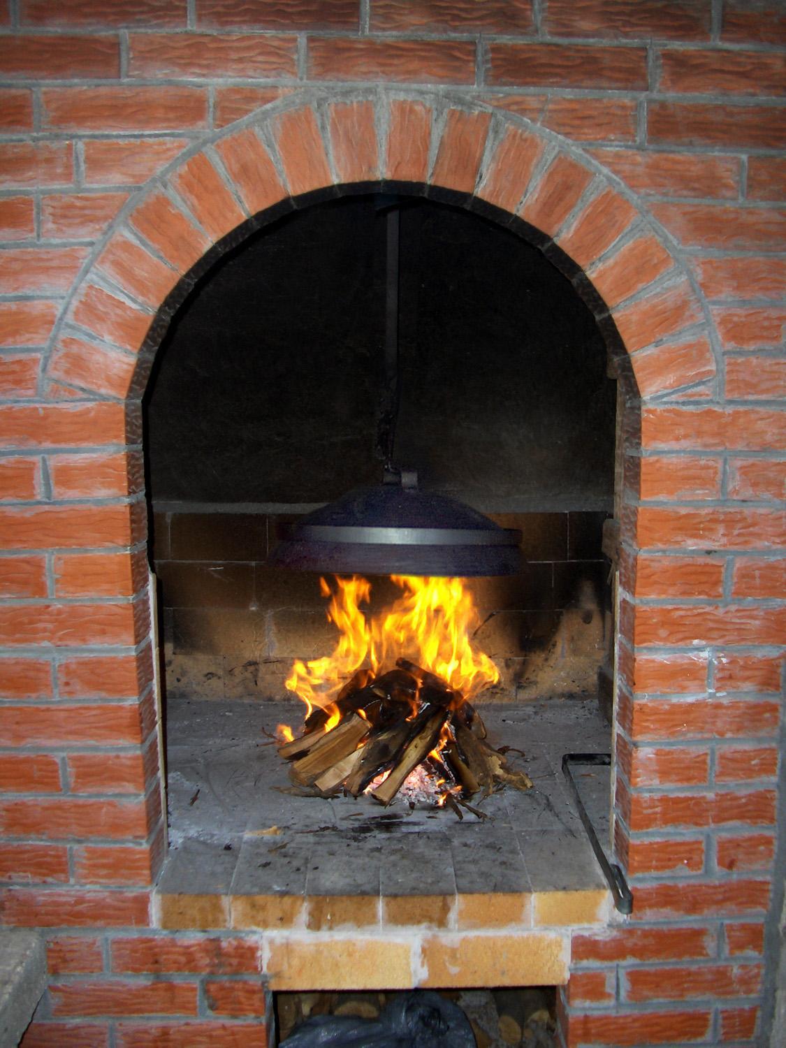 Photo 27