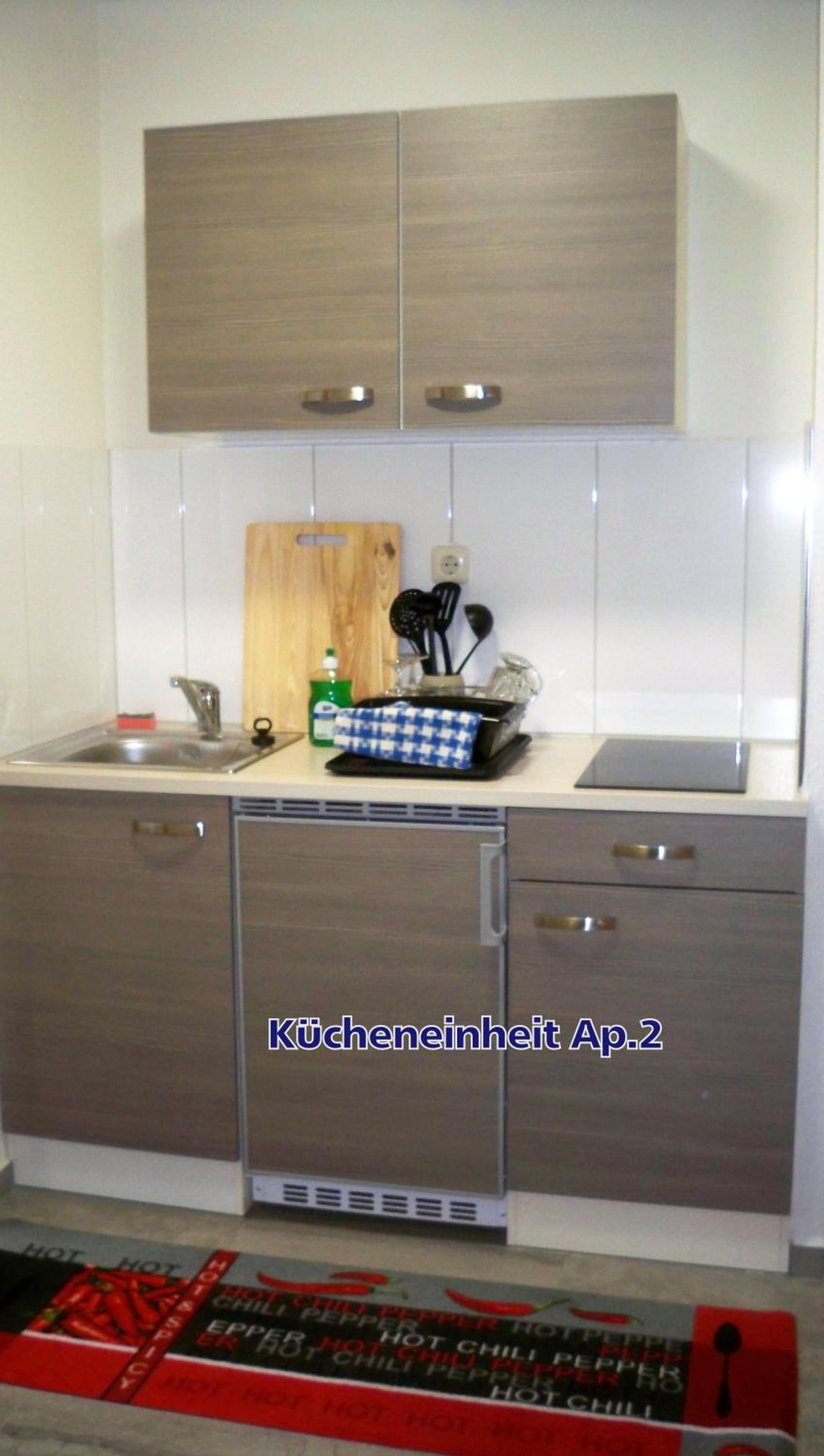 Ferienappartements Am Weinberg - Property Image 25