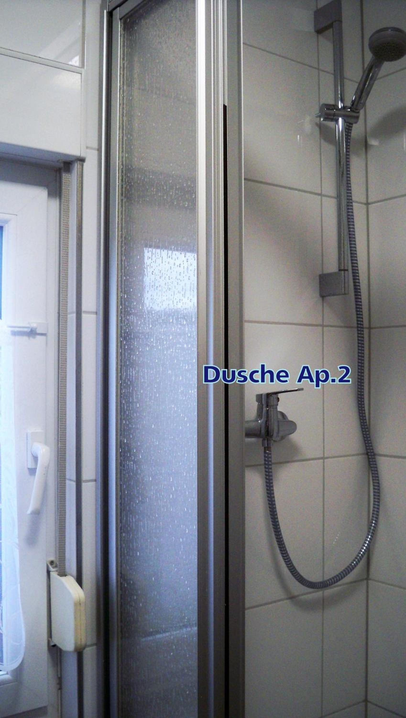 Ferienappartements Am Weinberg - Property Image 26