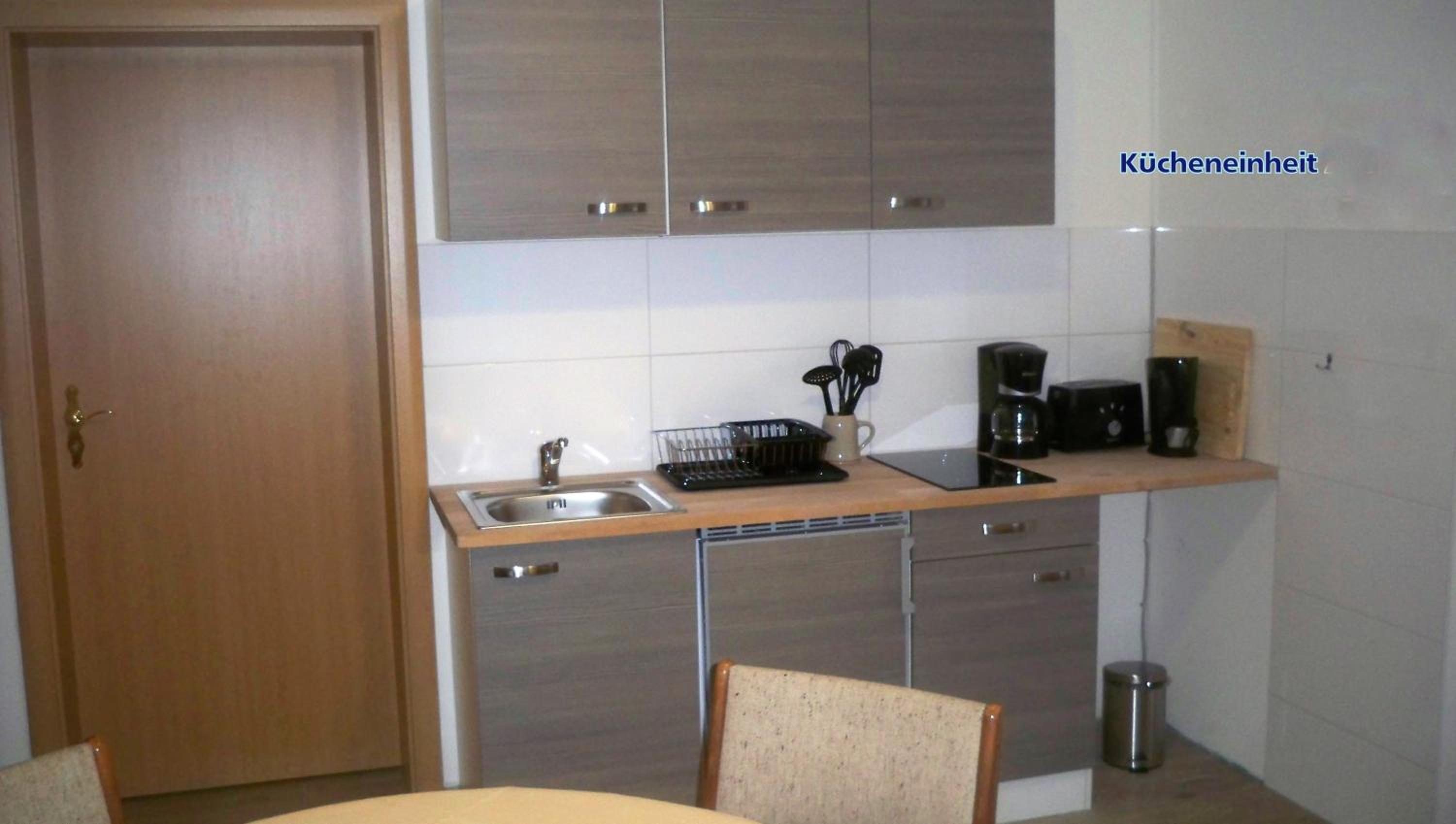 Ferienappartements Am Weinberg - Property Image 18