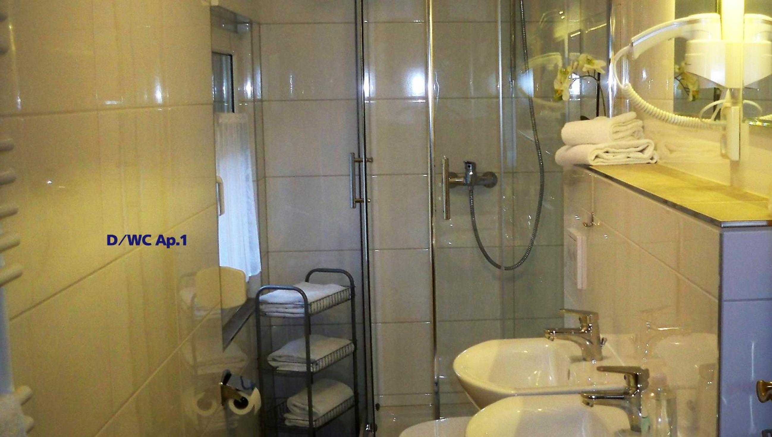 Ferienappartements Am Weinberg - Property Image 3