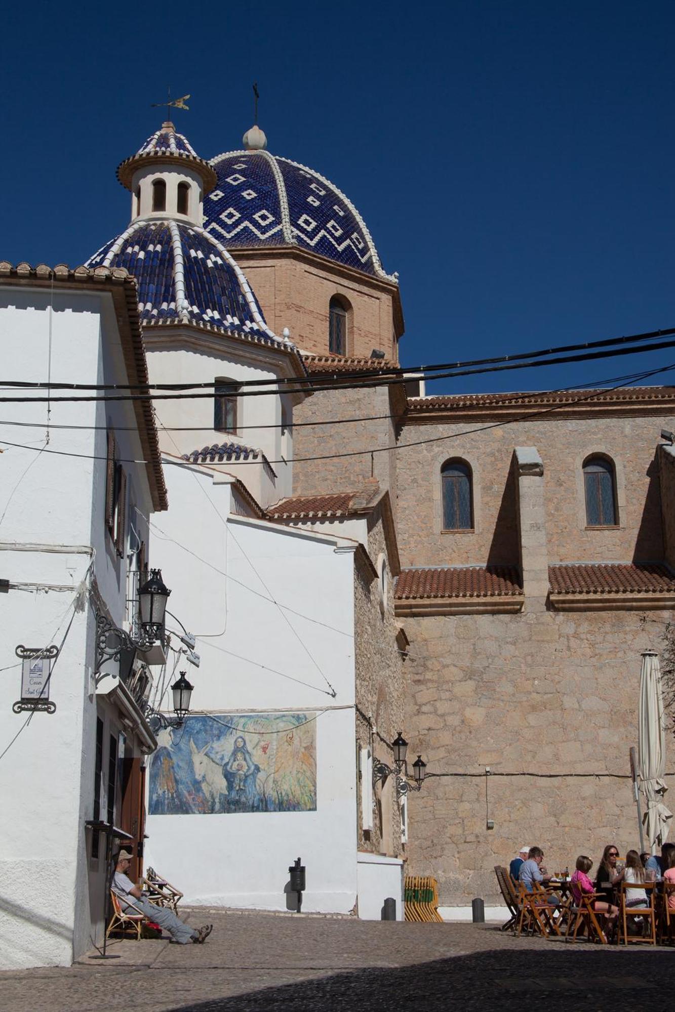 Photo 10