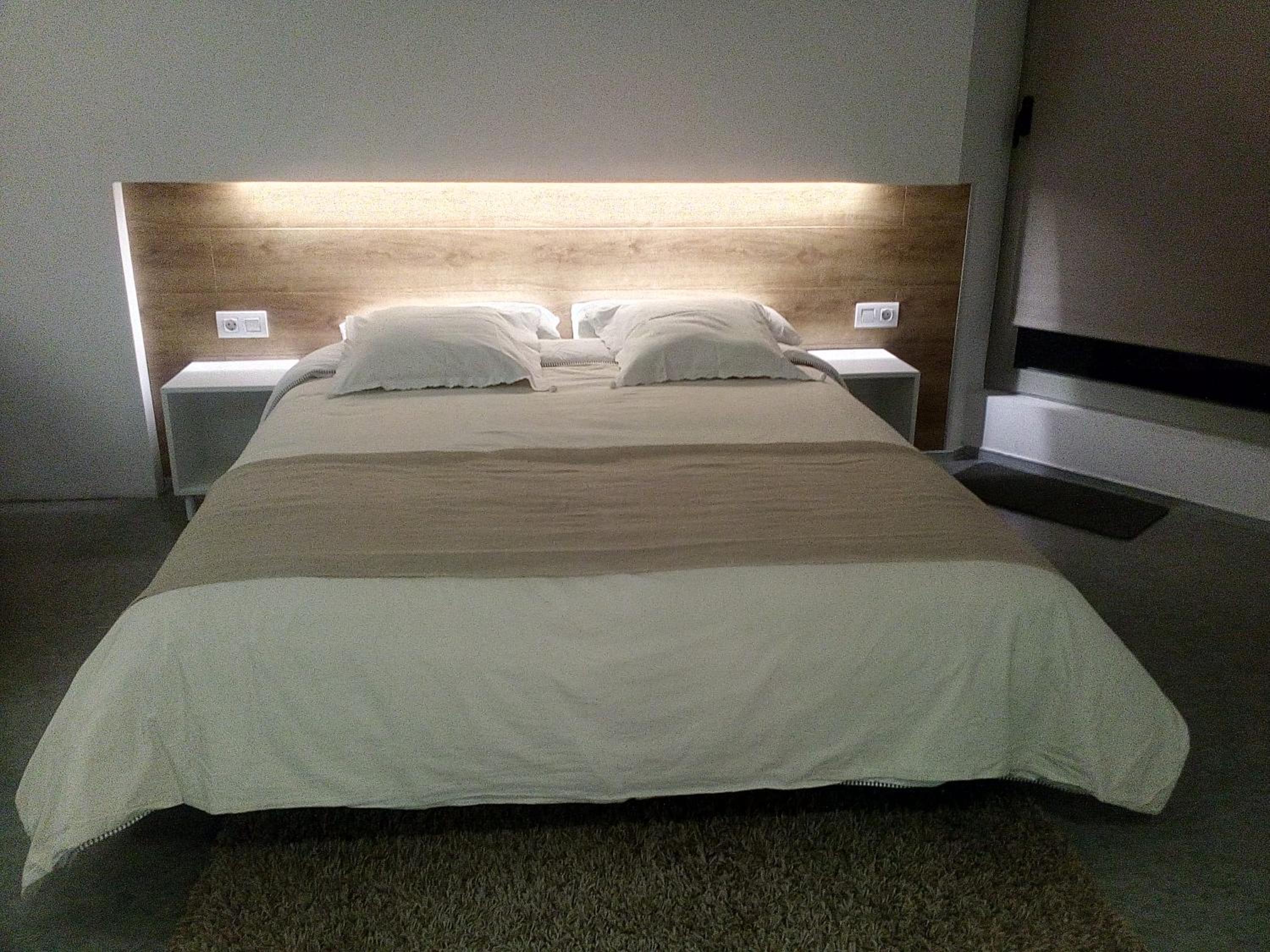 Apartamento Forn dels Apòstols