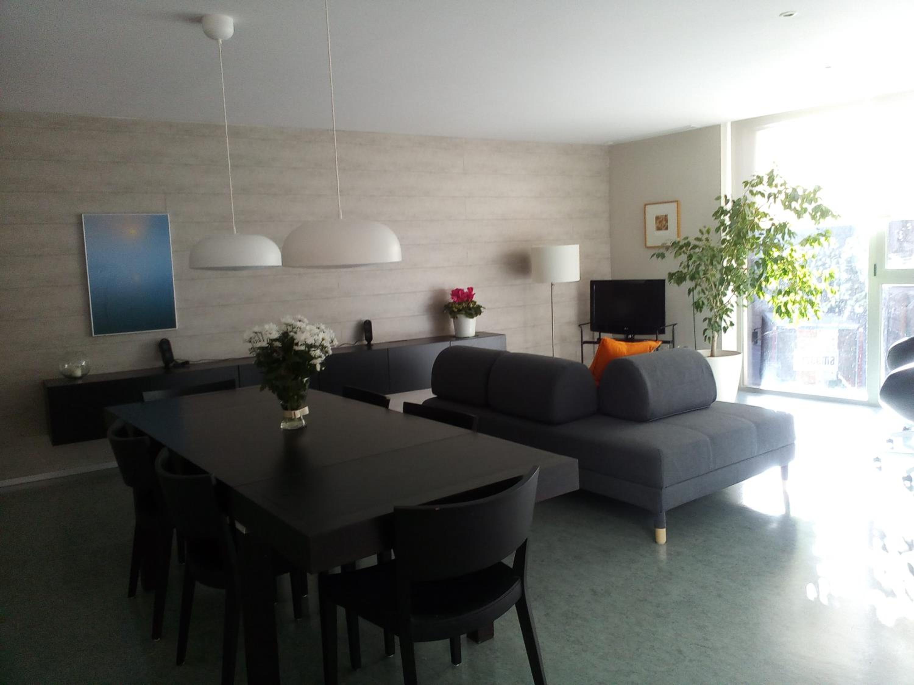 Apartamento Forn dels Apòstols
