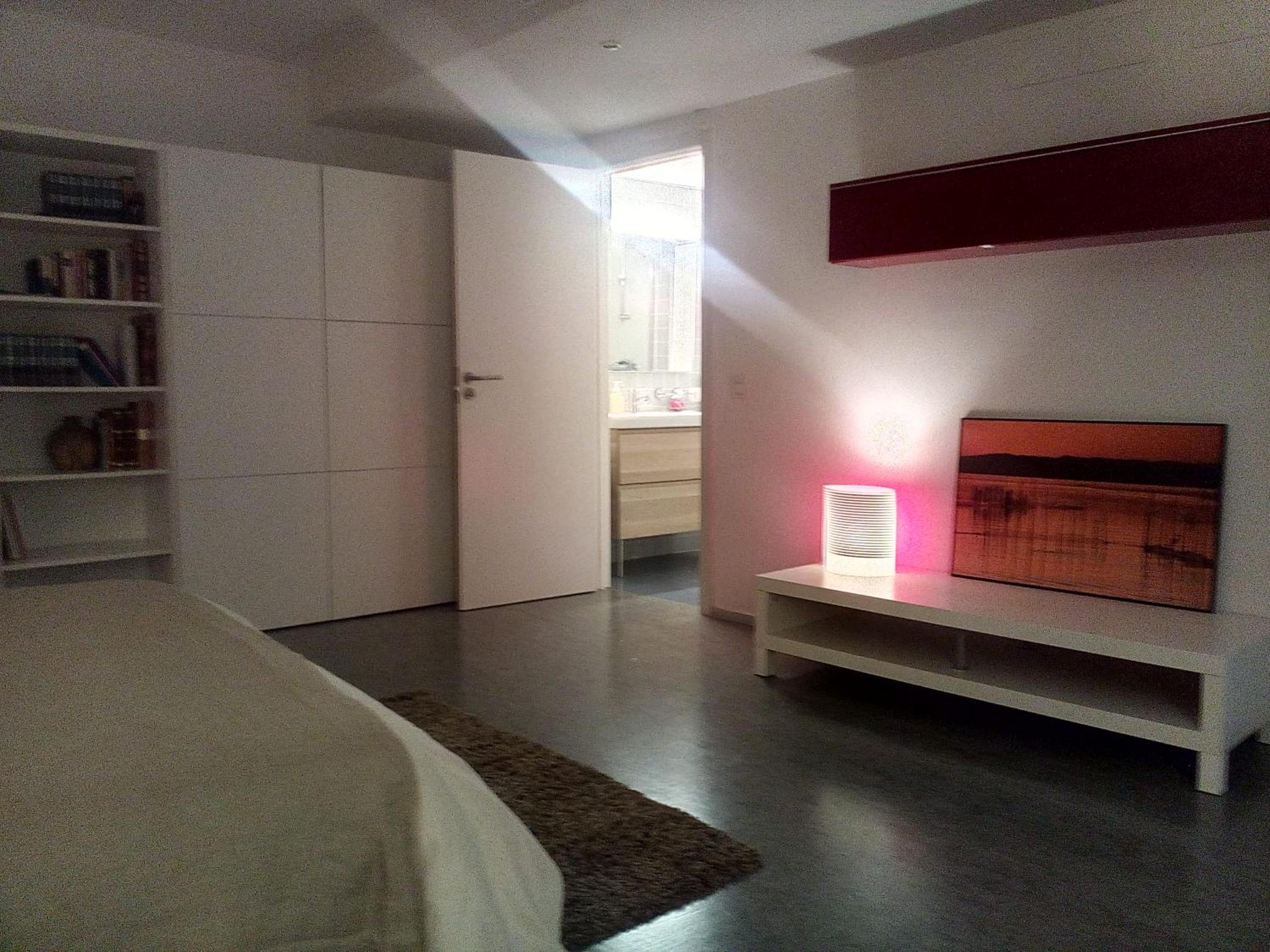 Apartamento Forn dels Apòstols
