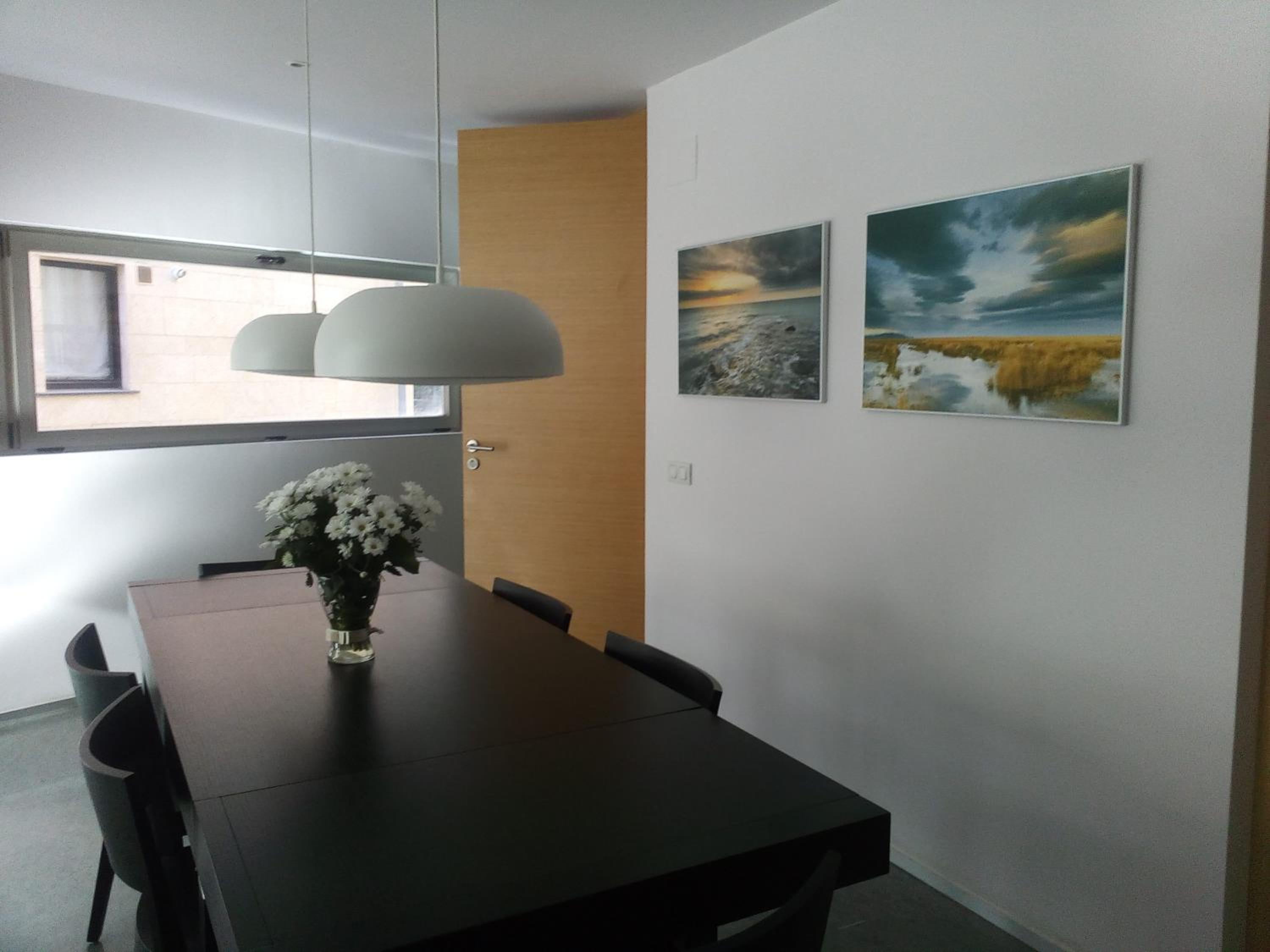 Apartamento Forn dels Apòstols