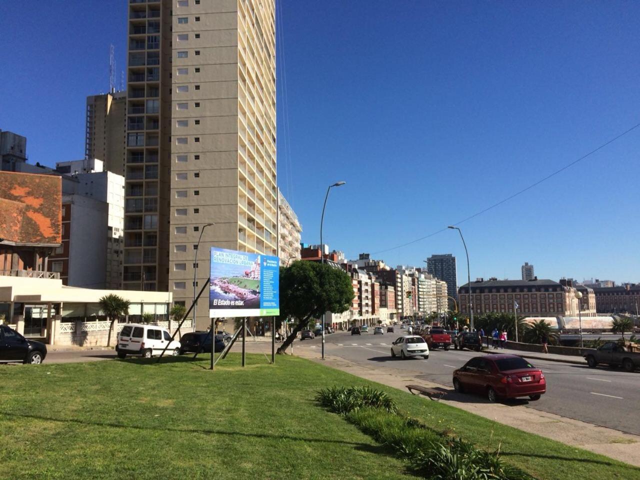 MDQ viva!