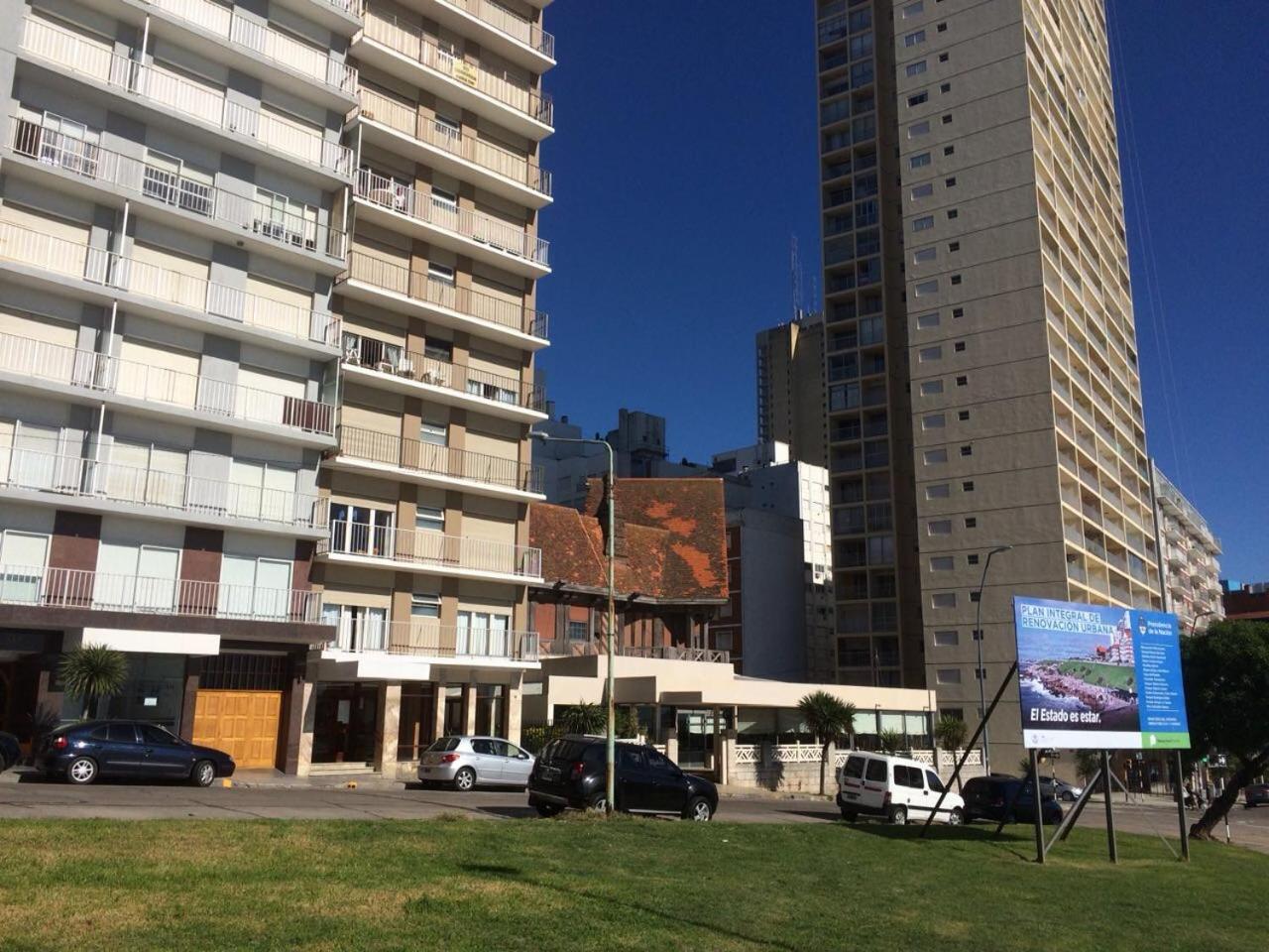 MDQ viva!