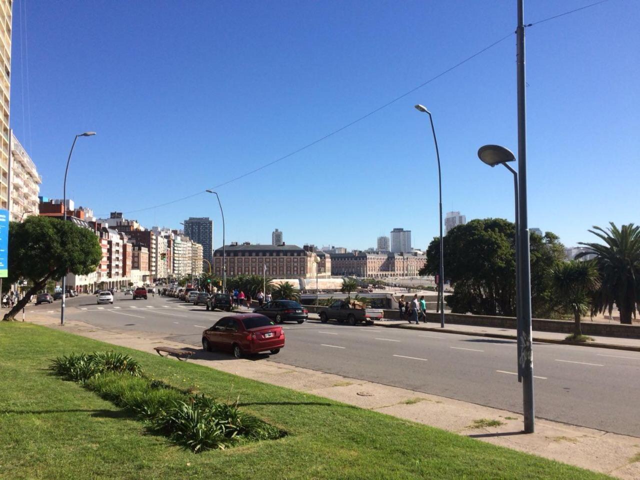 MDQ viva!