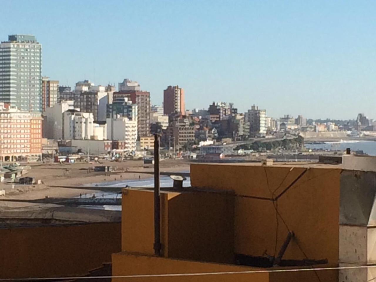 MDQ viva!