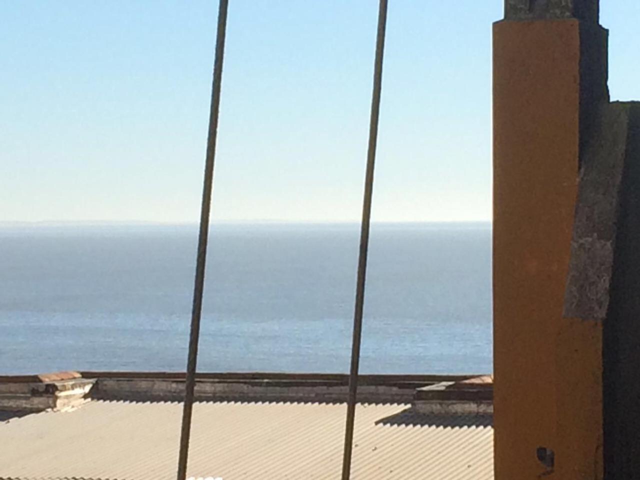 MDQ viva!