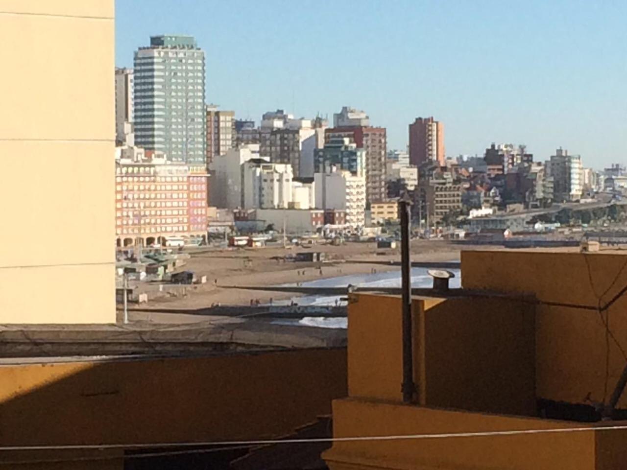 MDQ viva!