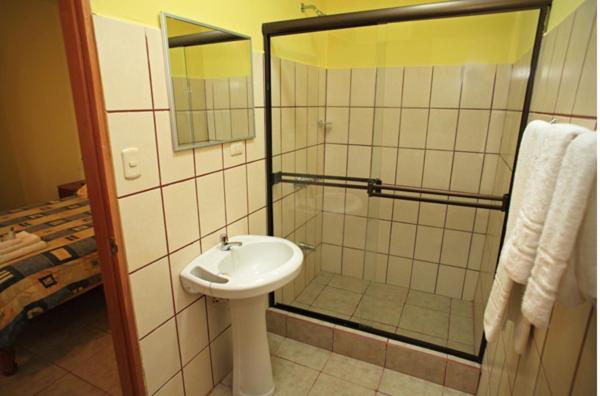 Guanacaste - Costa Rica Vacations - Hotel Santa Ana Liberia Airport - Property Image 10