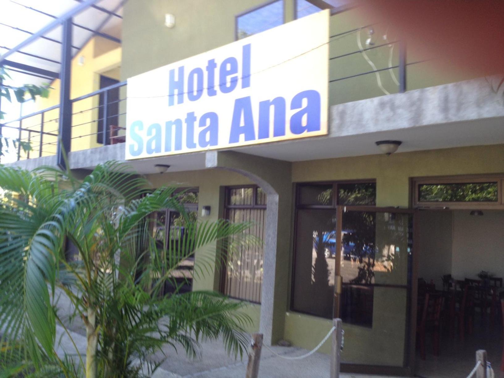 Guanacaste - Costa Rica Vacations - Hotel Santa Ana Liberia Airport - Property Image 9