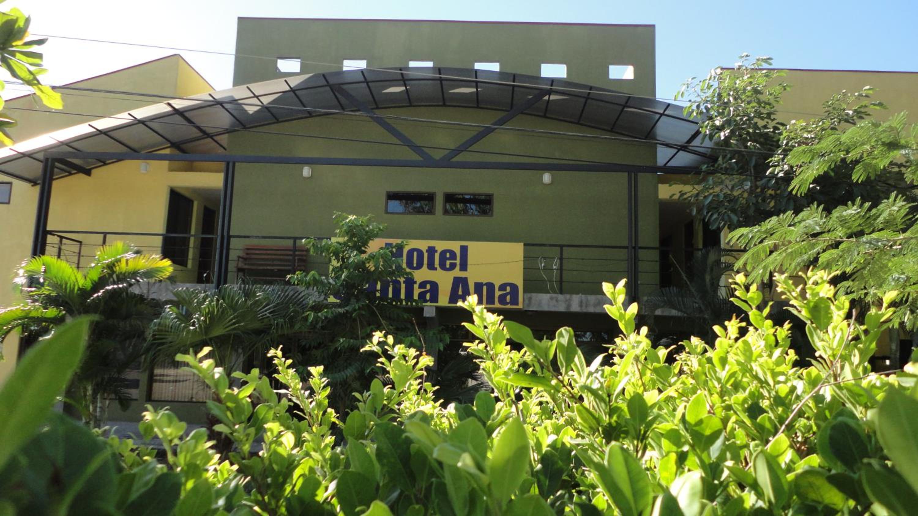 Guanacaste - Costa Rica Vacations - Hotel Santa Ana Liberia Airport - Property Image 7