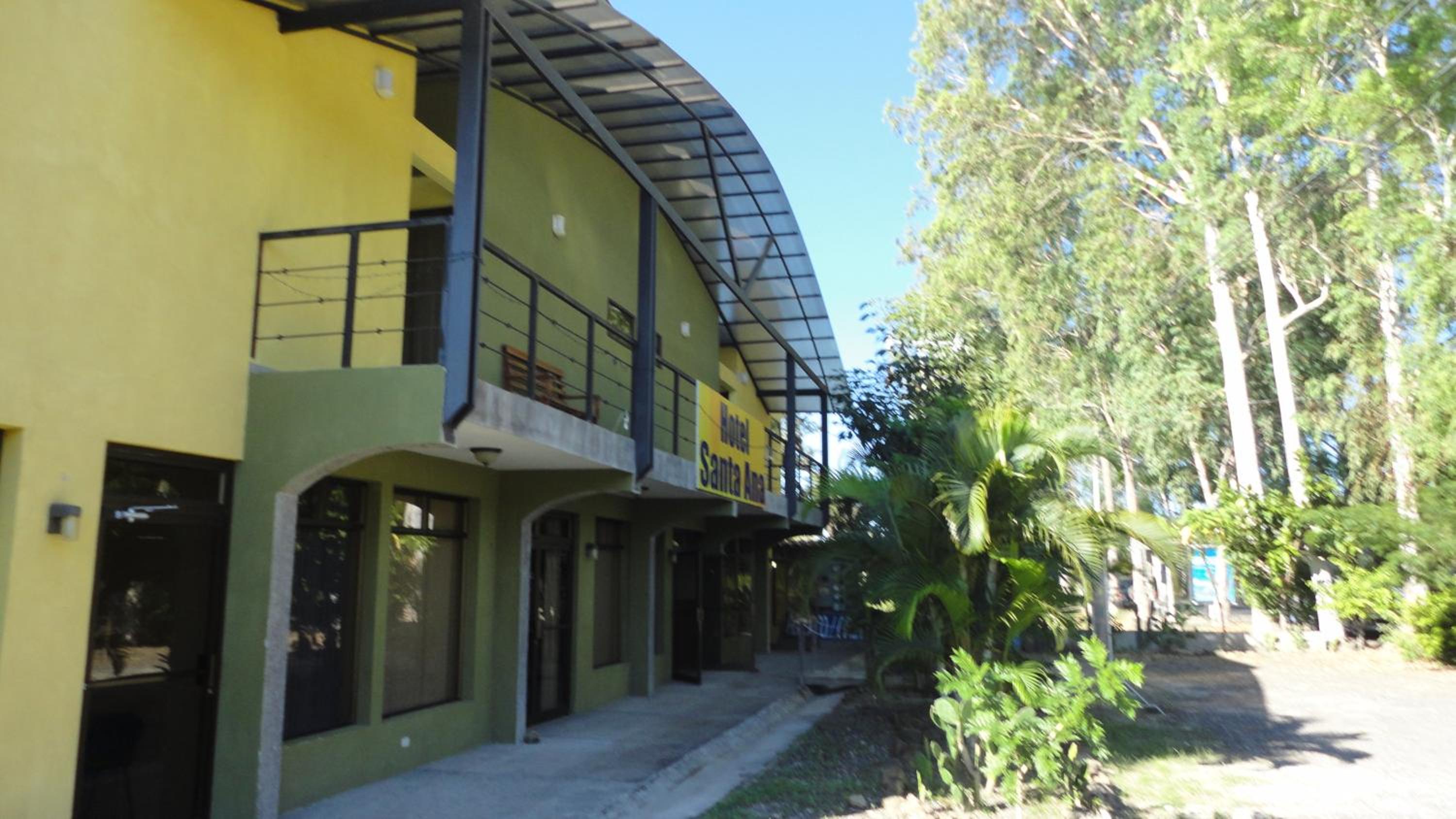 Guanacaste - Costa Rica Vacations - Hotel Santa Ana Liberia Airport - Property Image 6