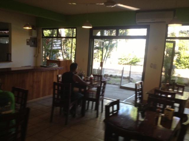 Guanacaste - Costa Rica Vacations - Hotel Santa Ana Liberia Airport - Property Image 5