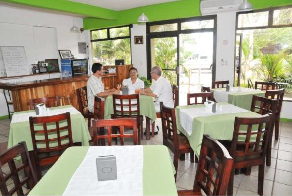 Guanacaste - Costa Rica Vacations - Hotel Santa Ana Liberia Airport - Property Image 4