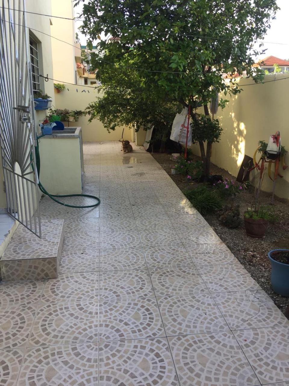Nicole's Guest Home