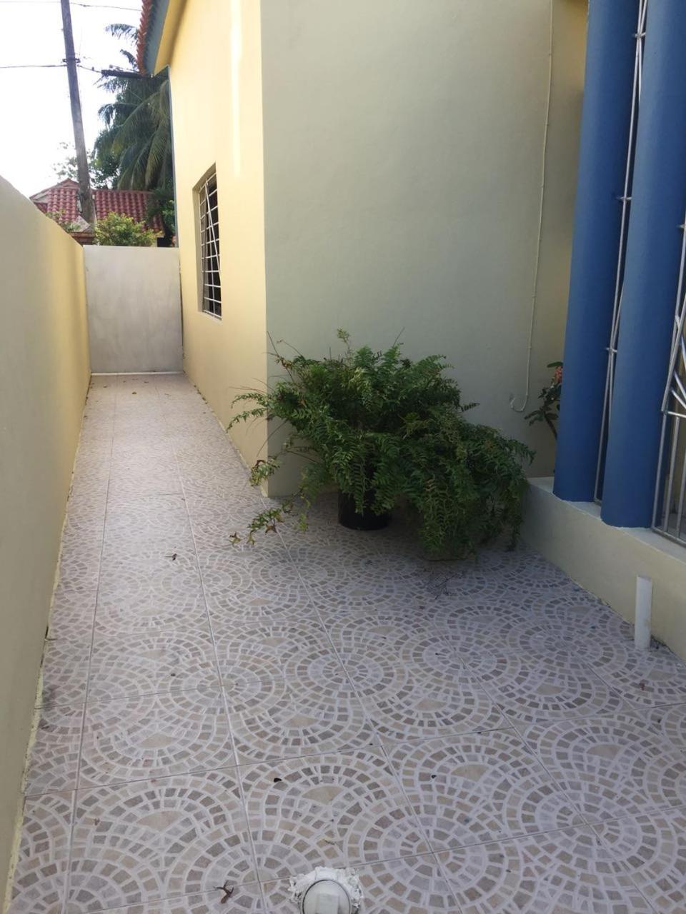 Nicole's Guest Home