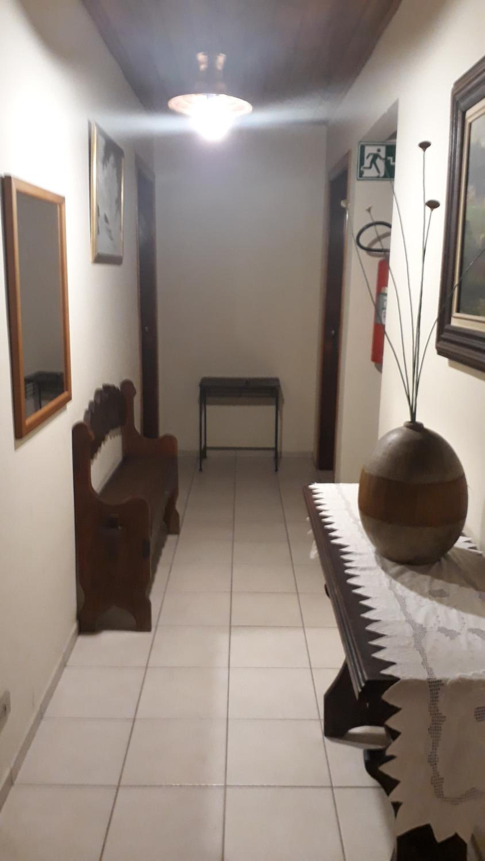 Photo 34