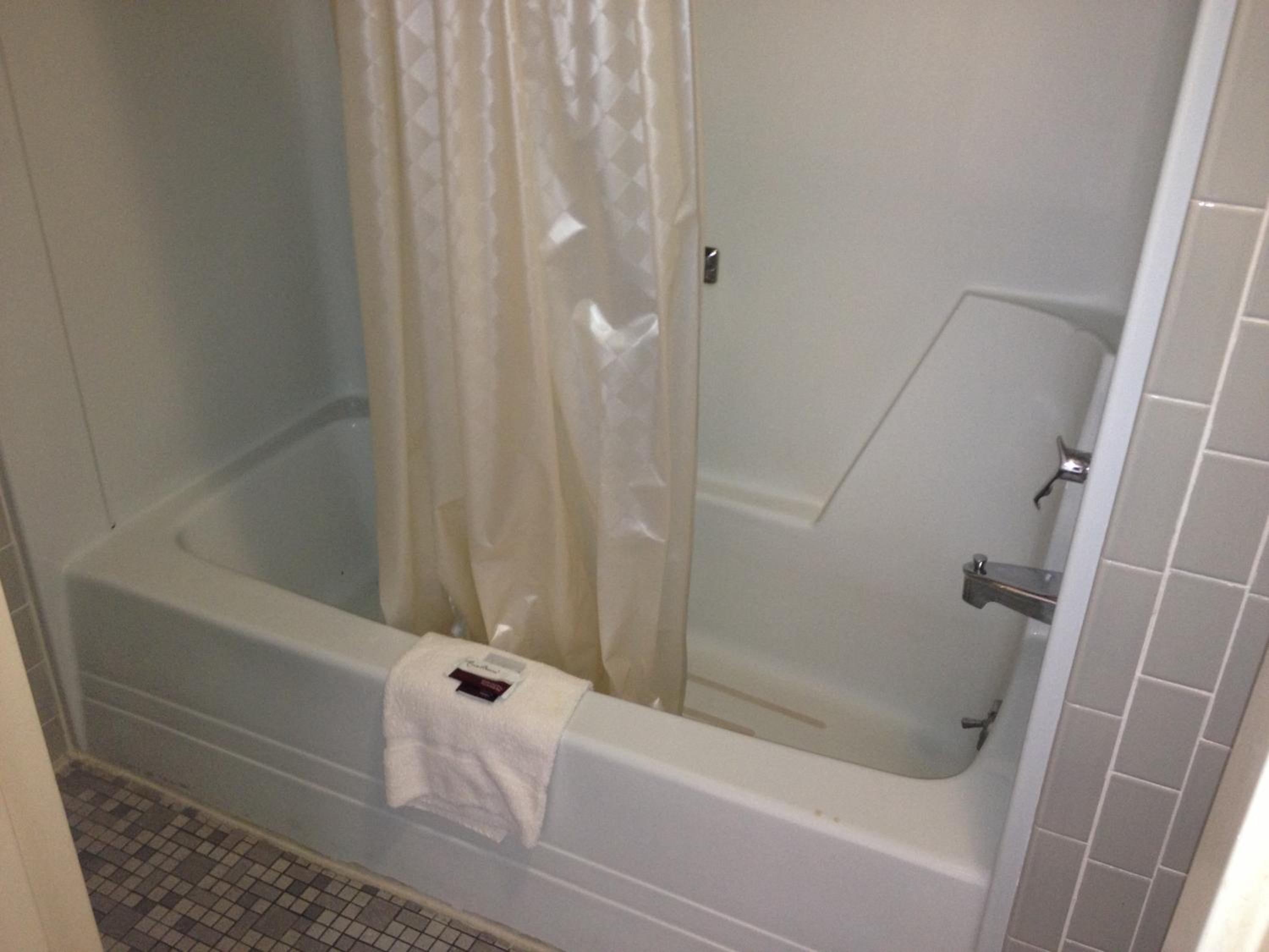 Photo 12