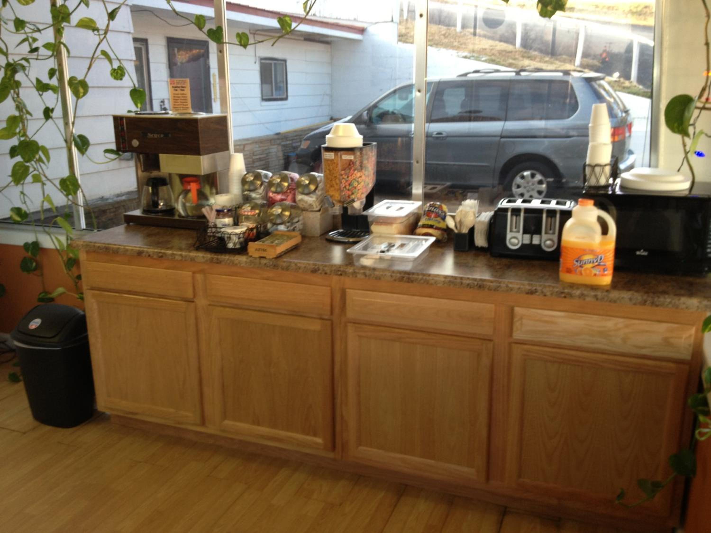 Photo 15