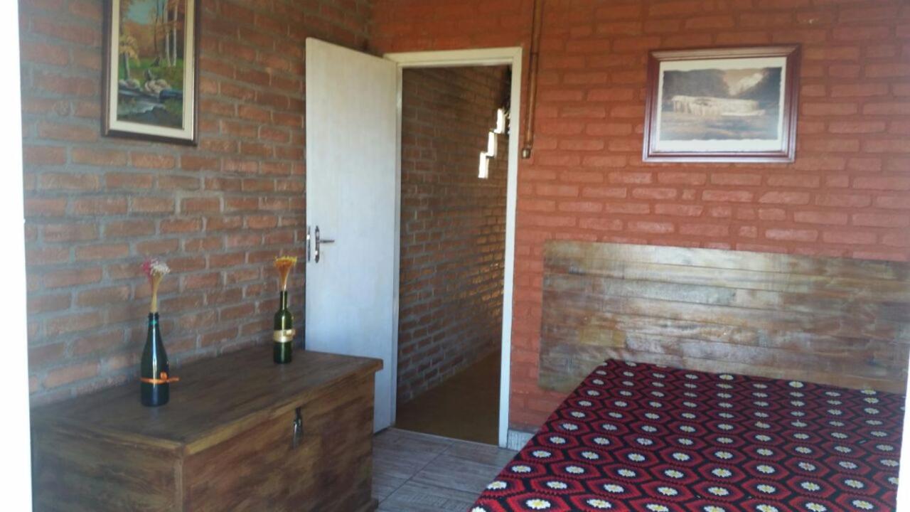 Casa em Conceição de Ibitipoca