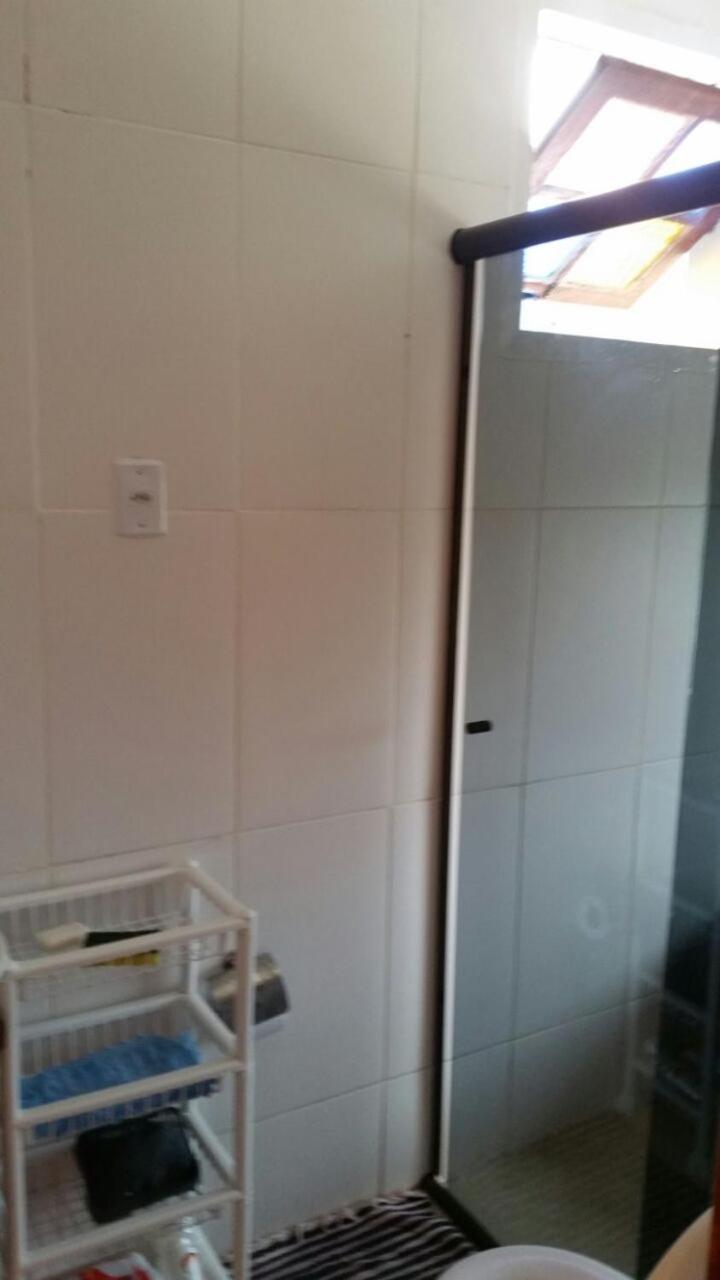 Casa em Conceição de Ibitipoca