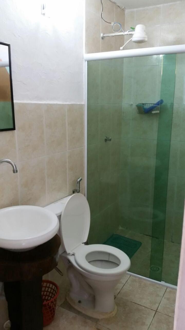 Casa em Conceição de Ibitipoca