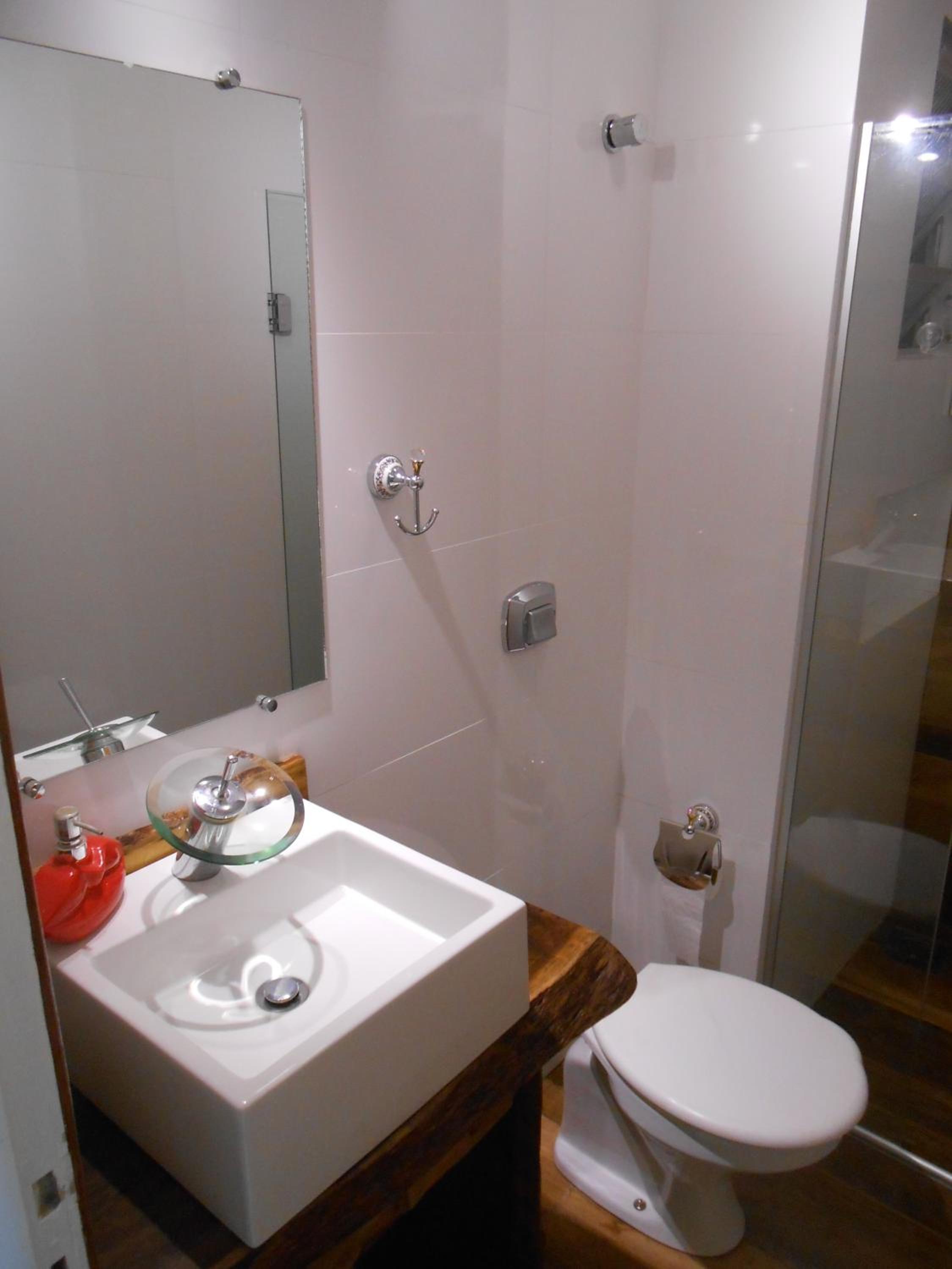 Photo 49