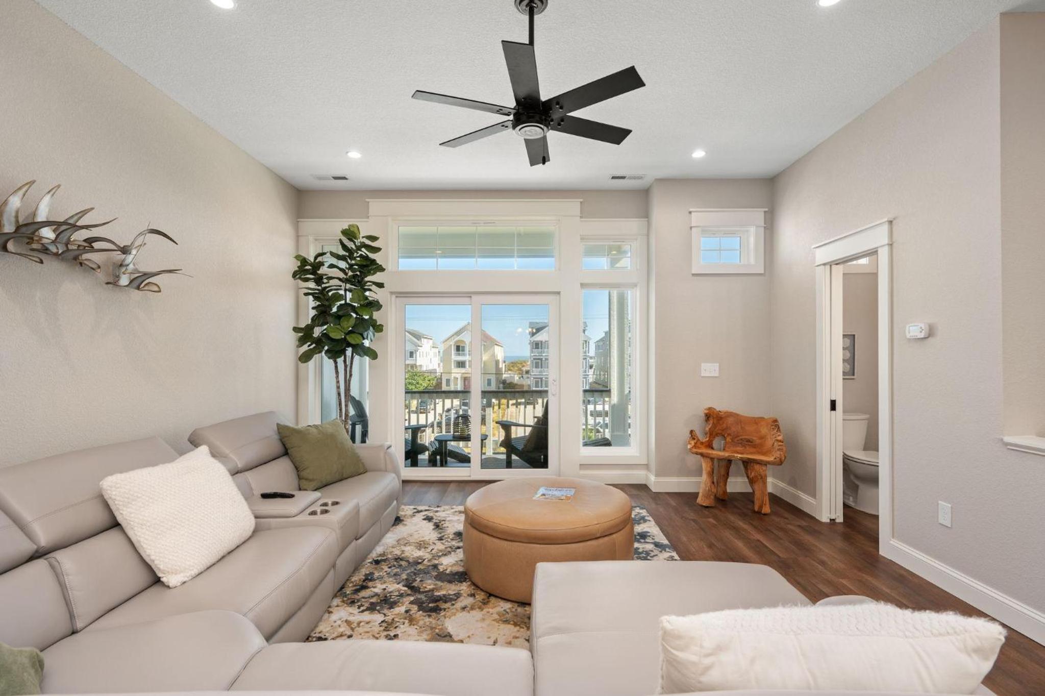 OB303 Casita Miramar!