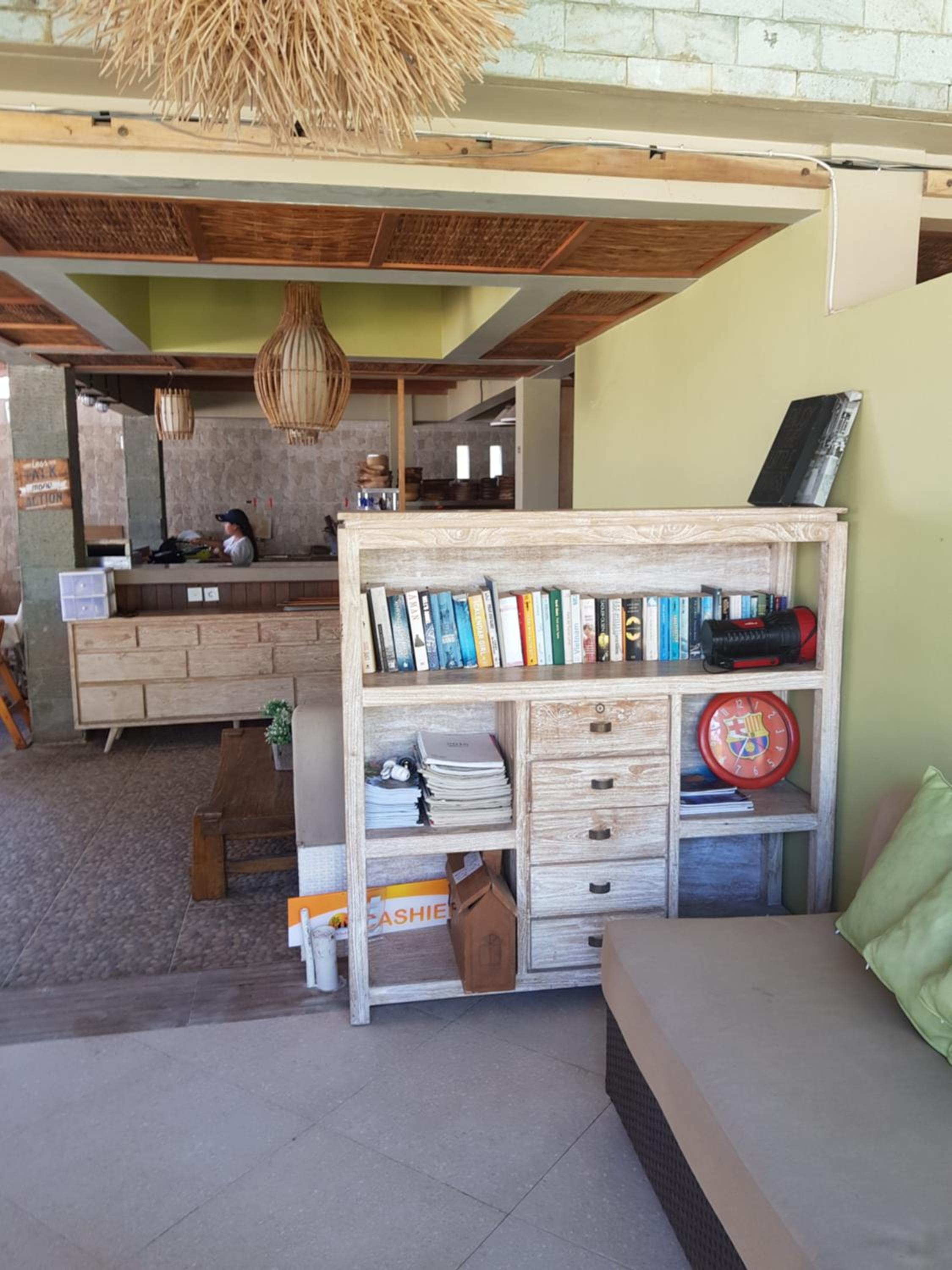 Photo 16