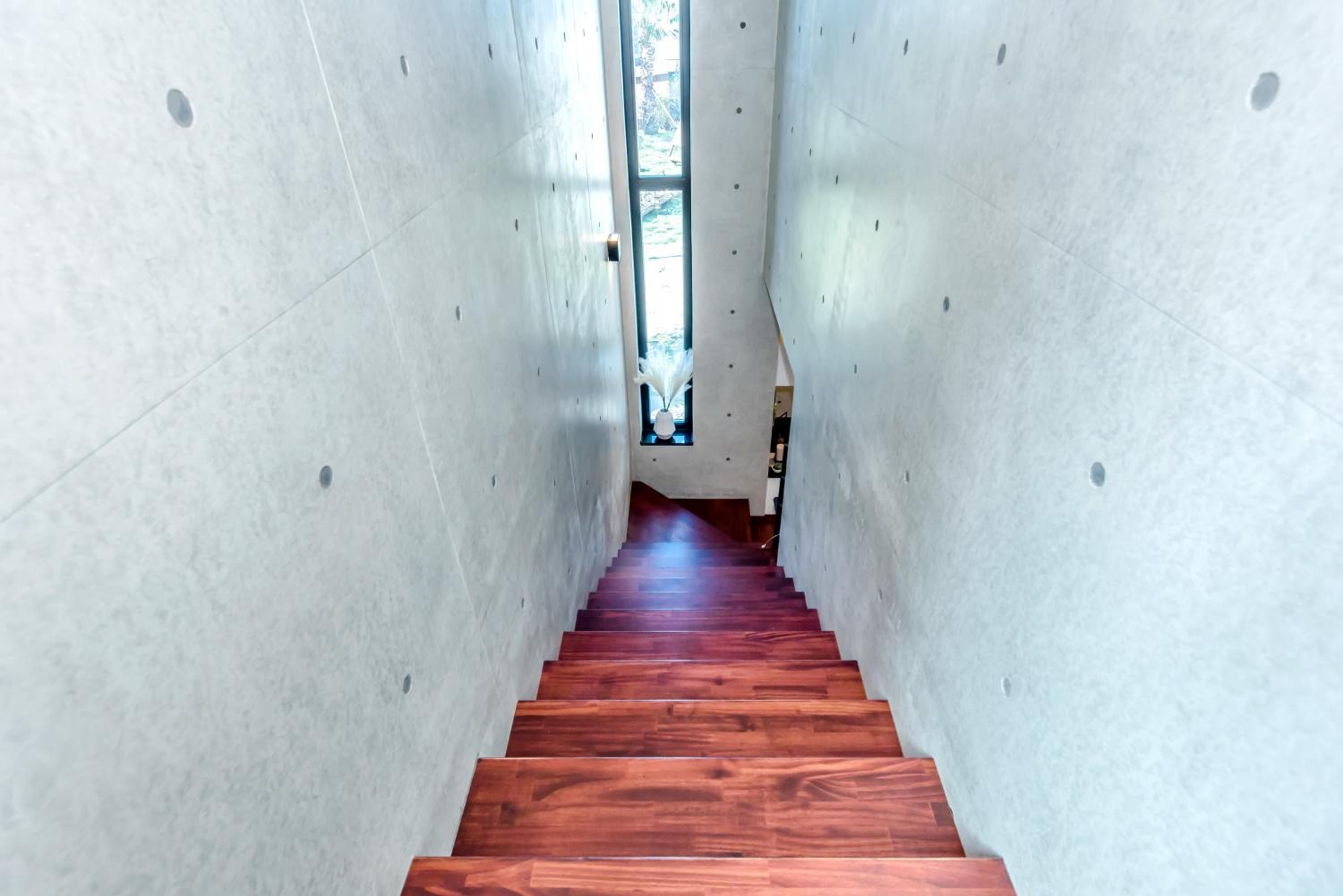 Jeju Vacations - Arts SpaPoolvilla - Property Image 5