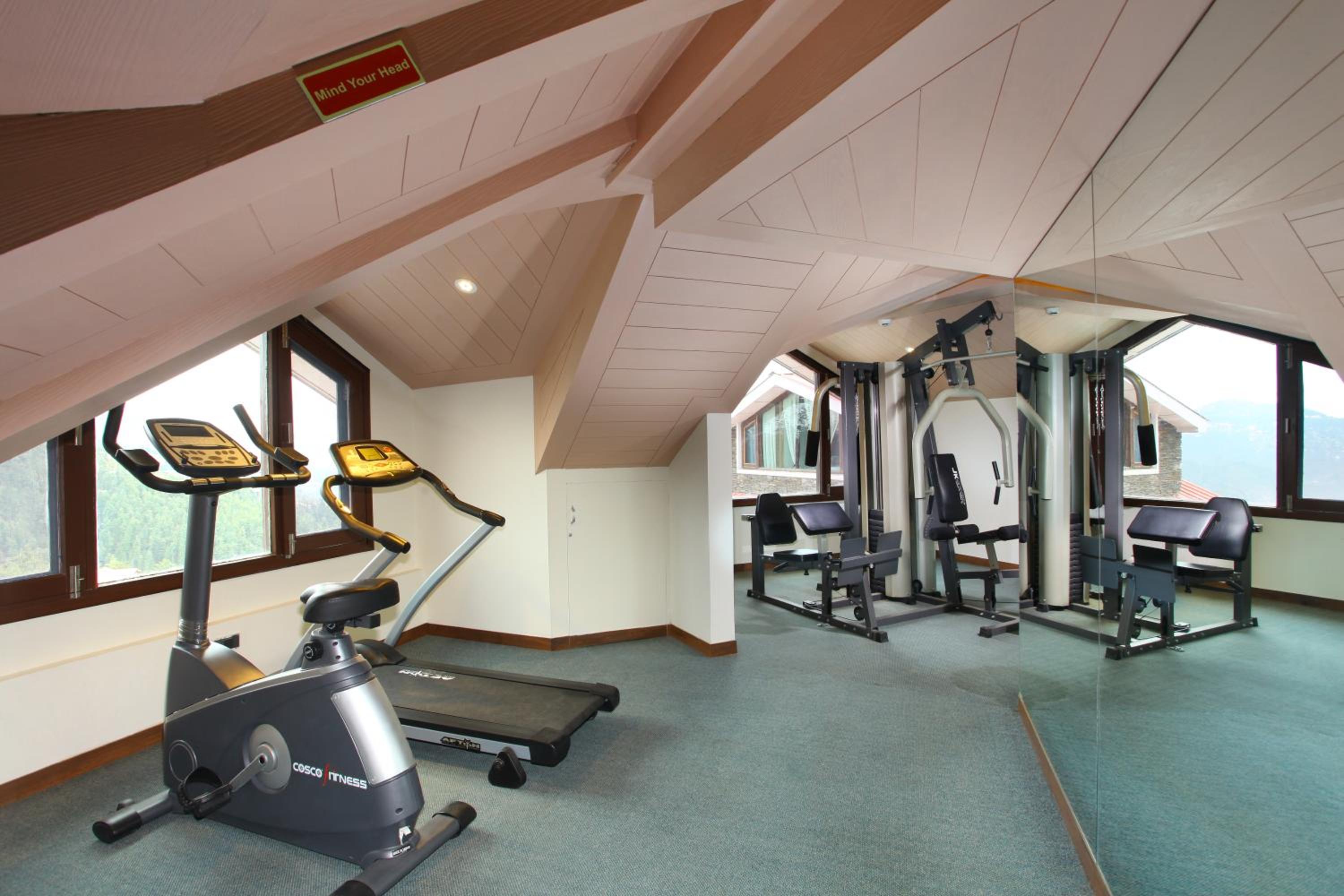 Marigold Sarovar Portico Shimla with Heated pool and AC Rooms-A Resort cottage and SPA Marigold Sarovar Portico Shimla with Heated pool and AC Rooms-A Resort cottage and SPA