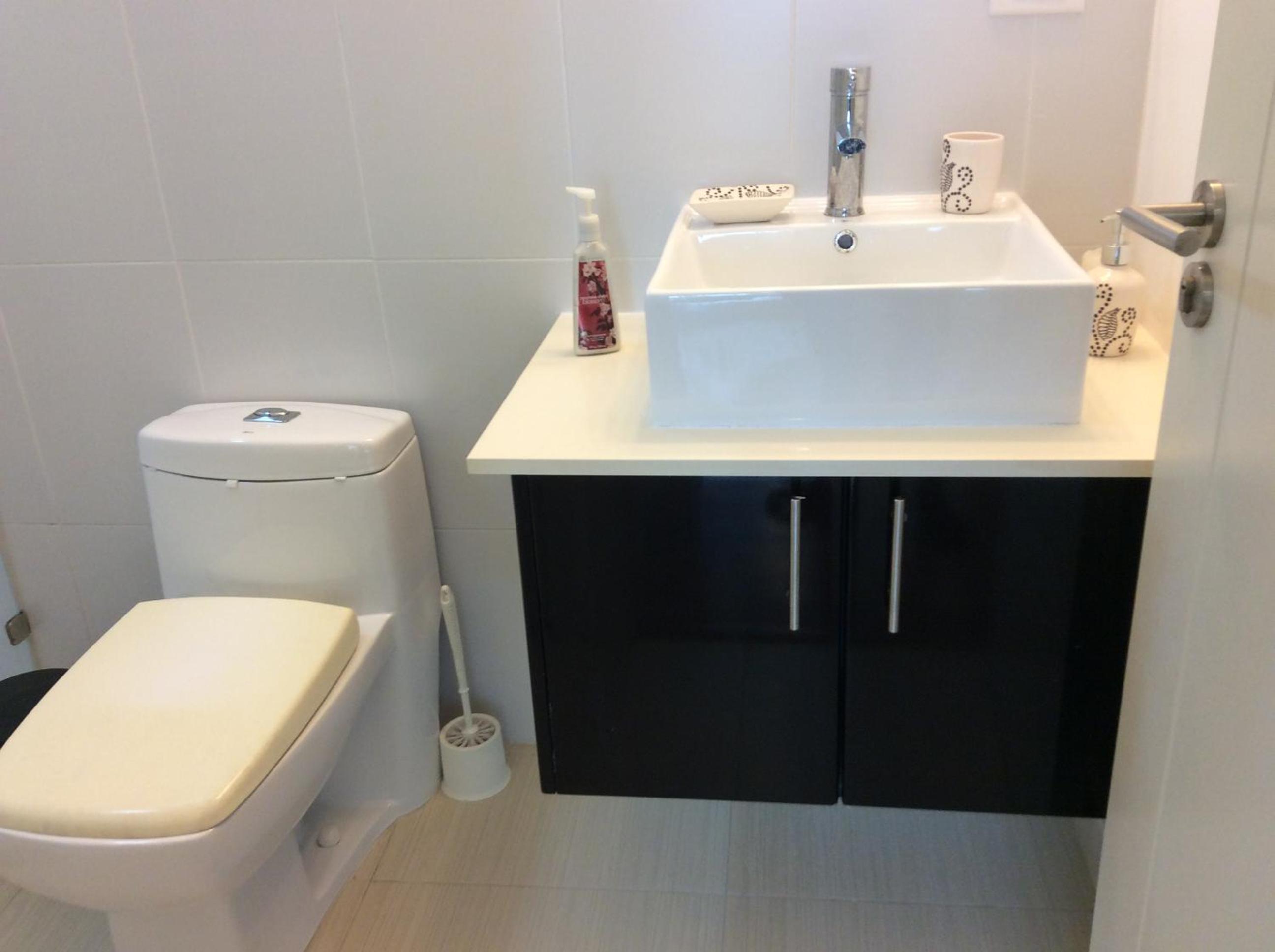 Apartment Bala Beach