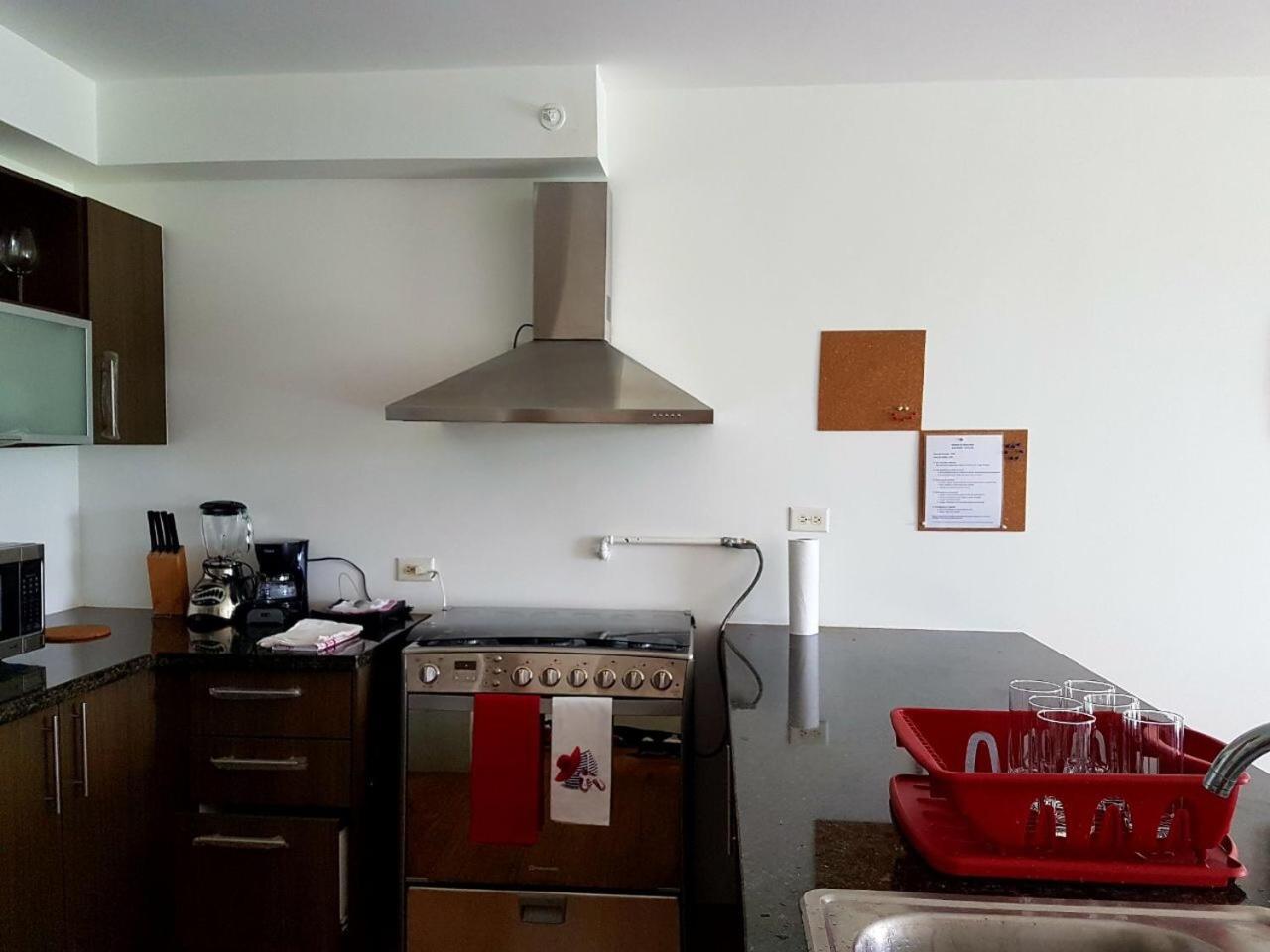 Apartment Bala Beach
