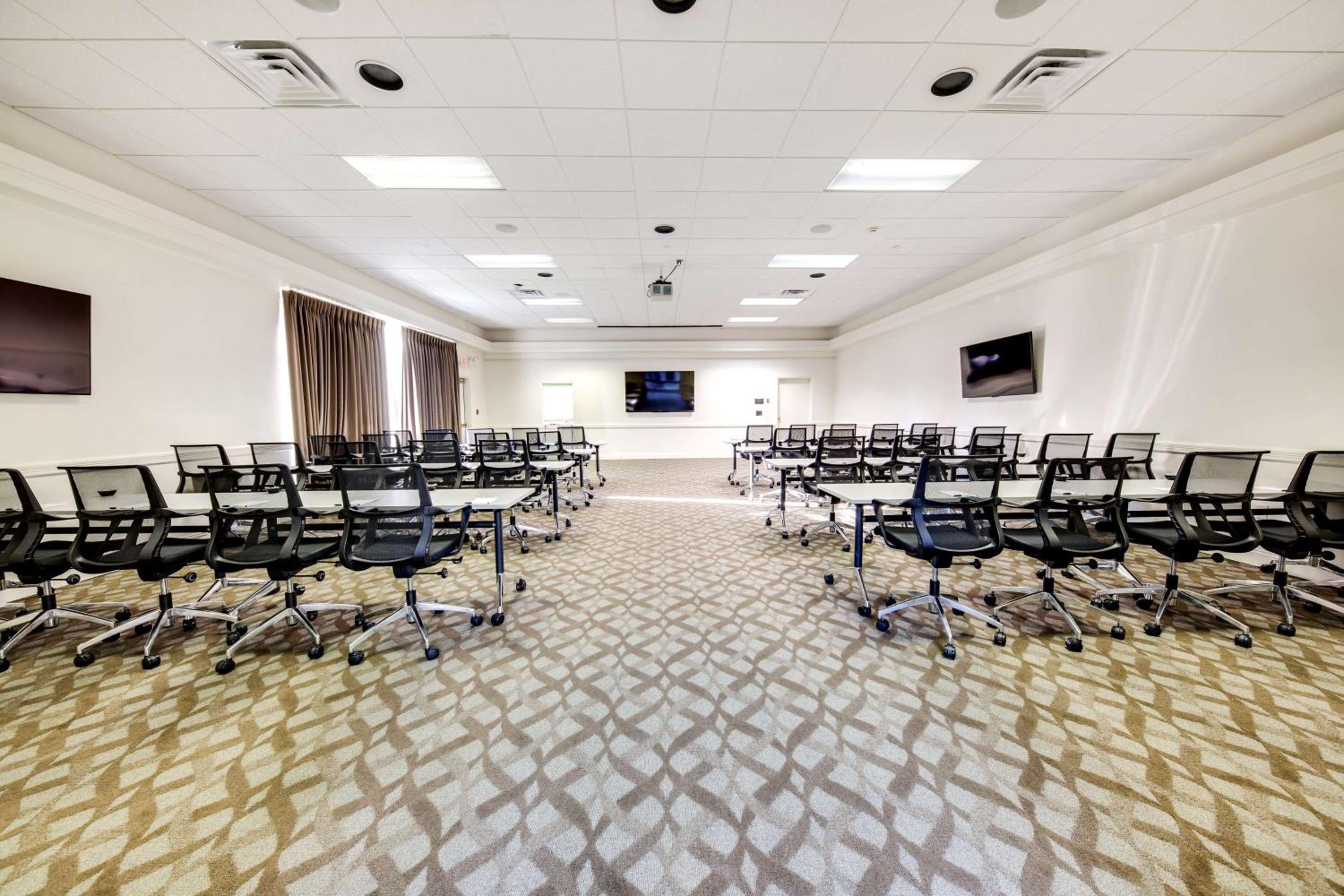 Heritage Hotel, Golf, Spa Conference Center, BW Premier Collection - Property Image 15