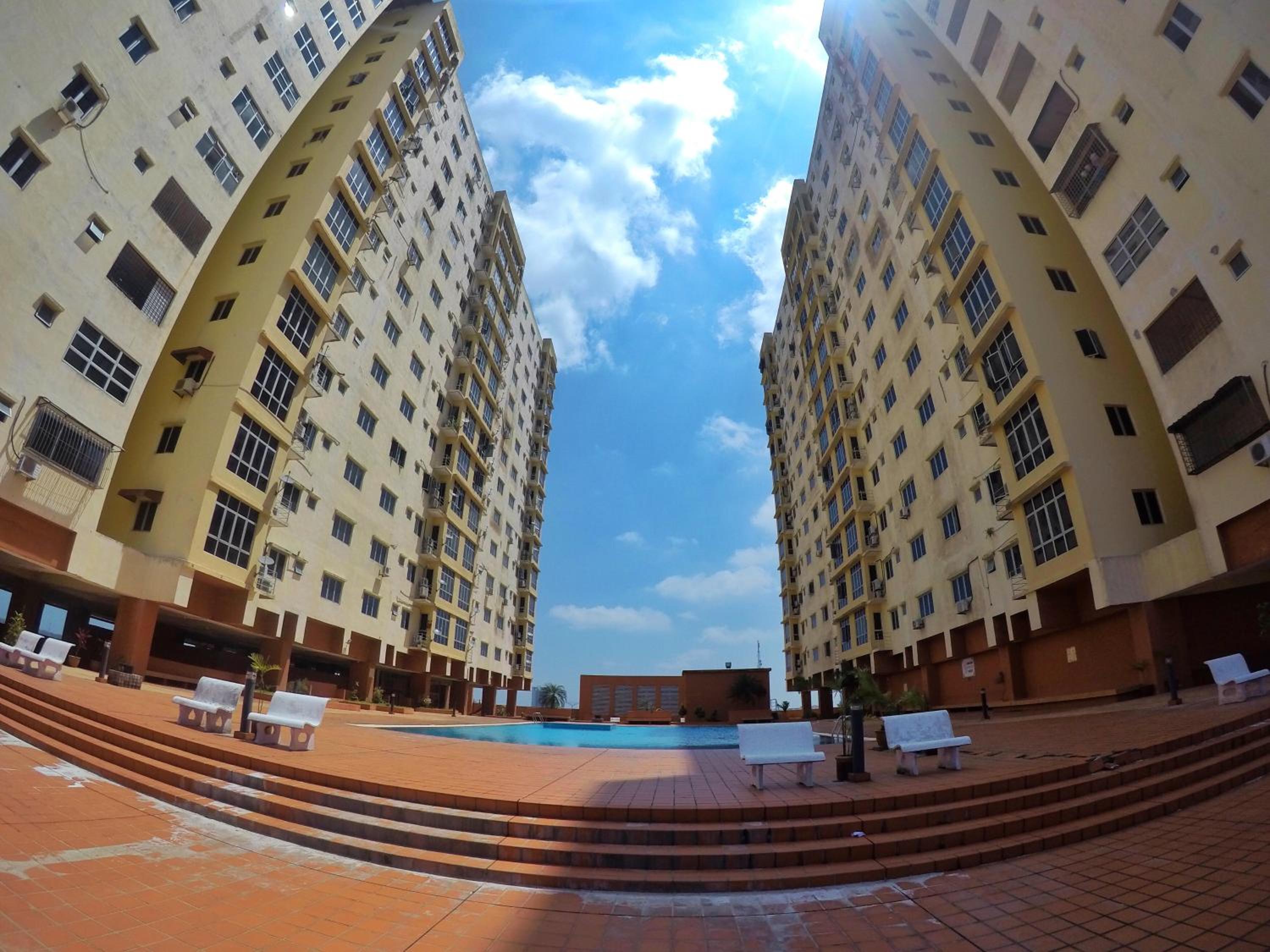 Sultan Bridge Place photo 6